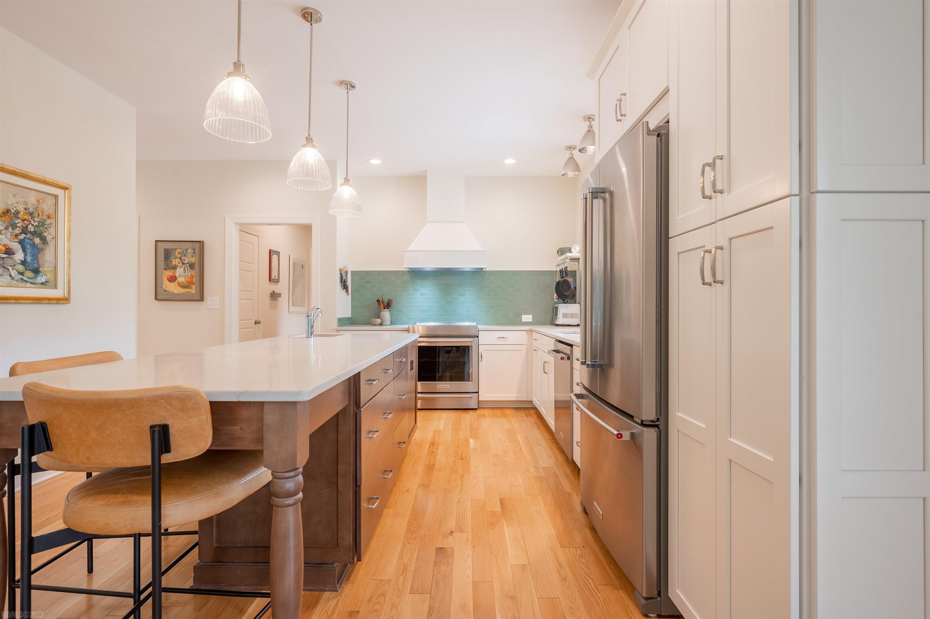 3631 MOUNT TABOR Road