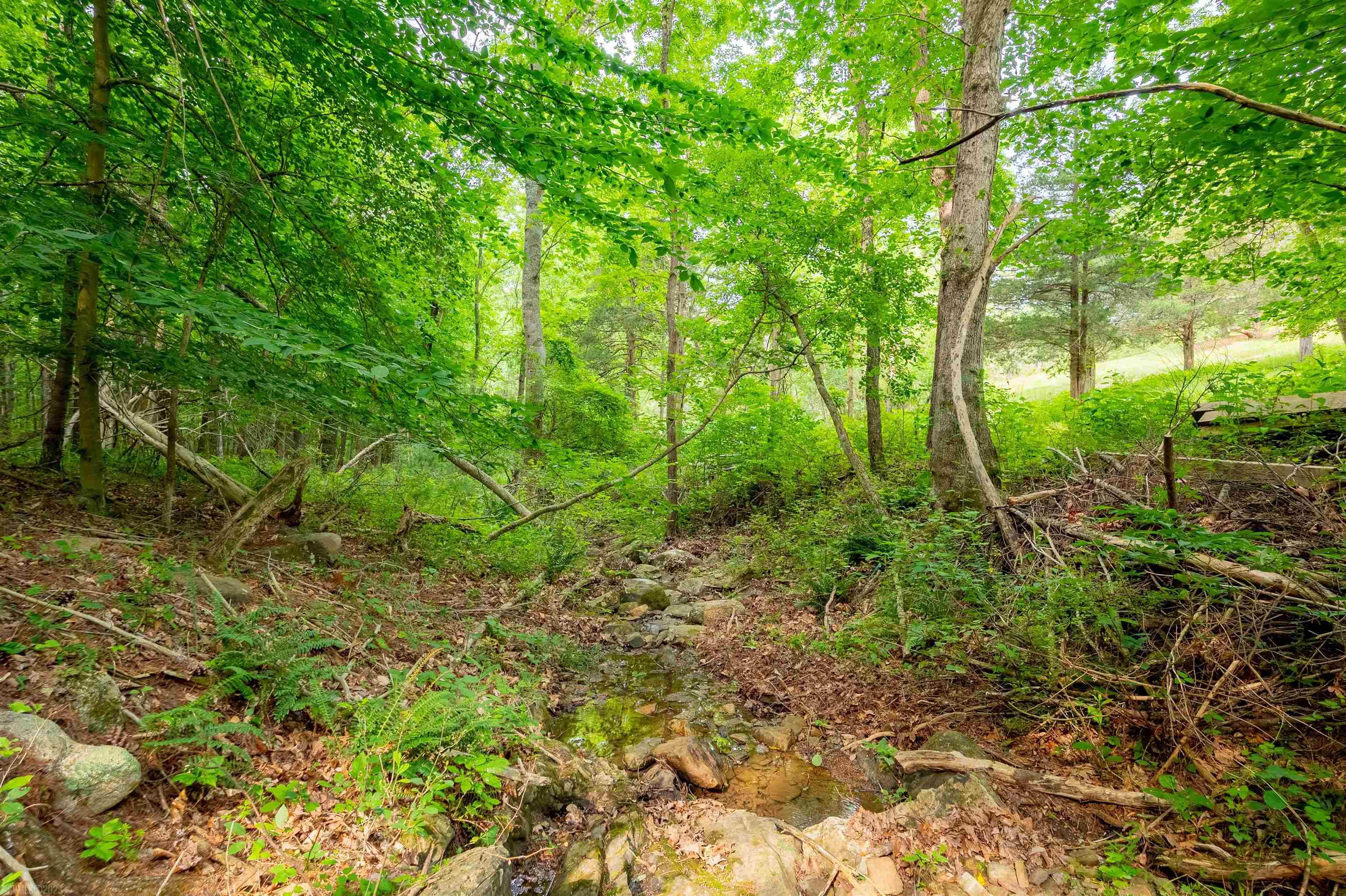 3631 MOUNT TABOR Road