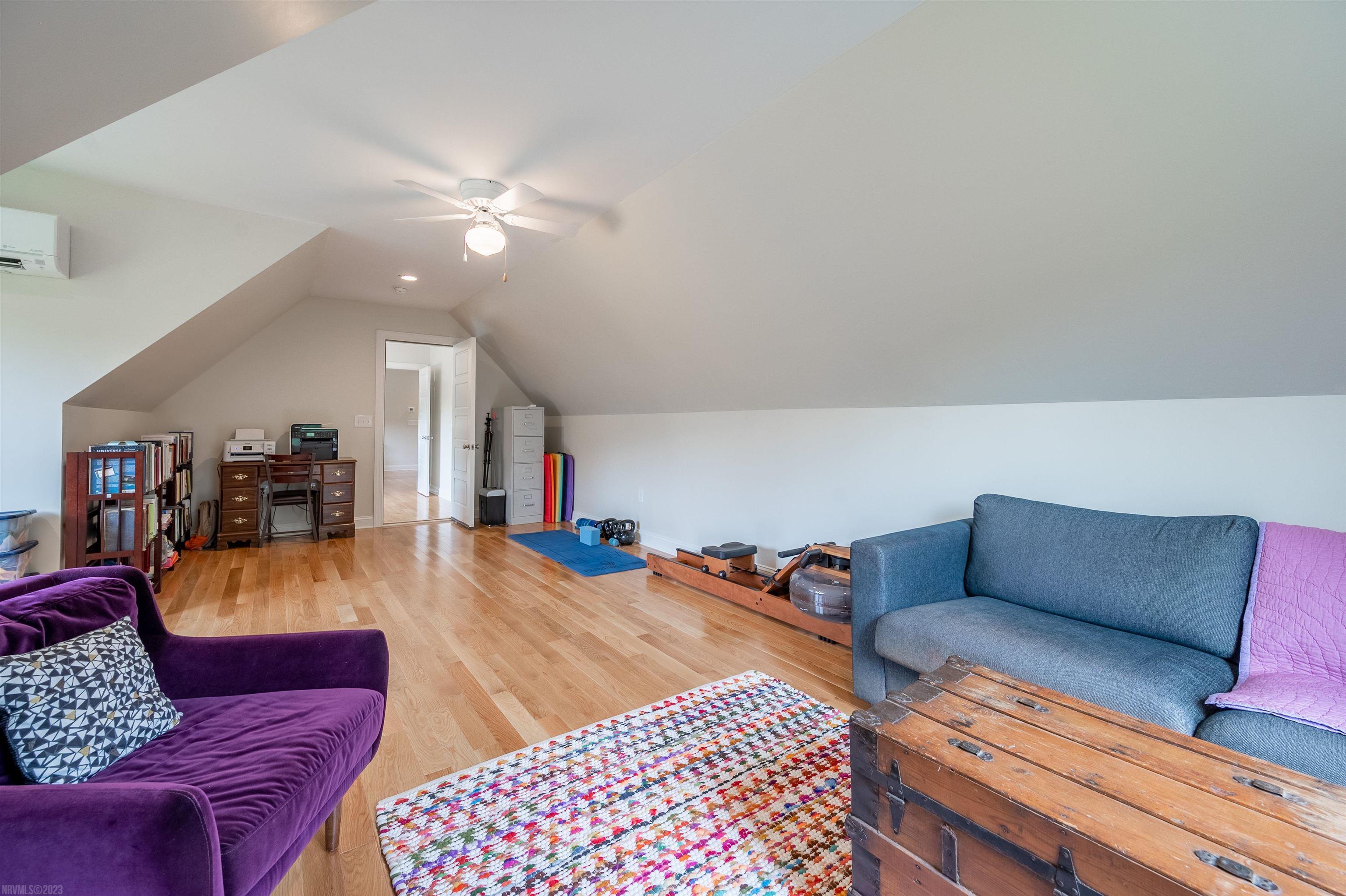 3631 MOUNT TABOR Road