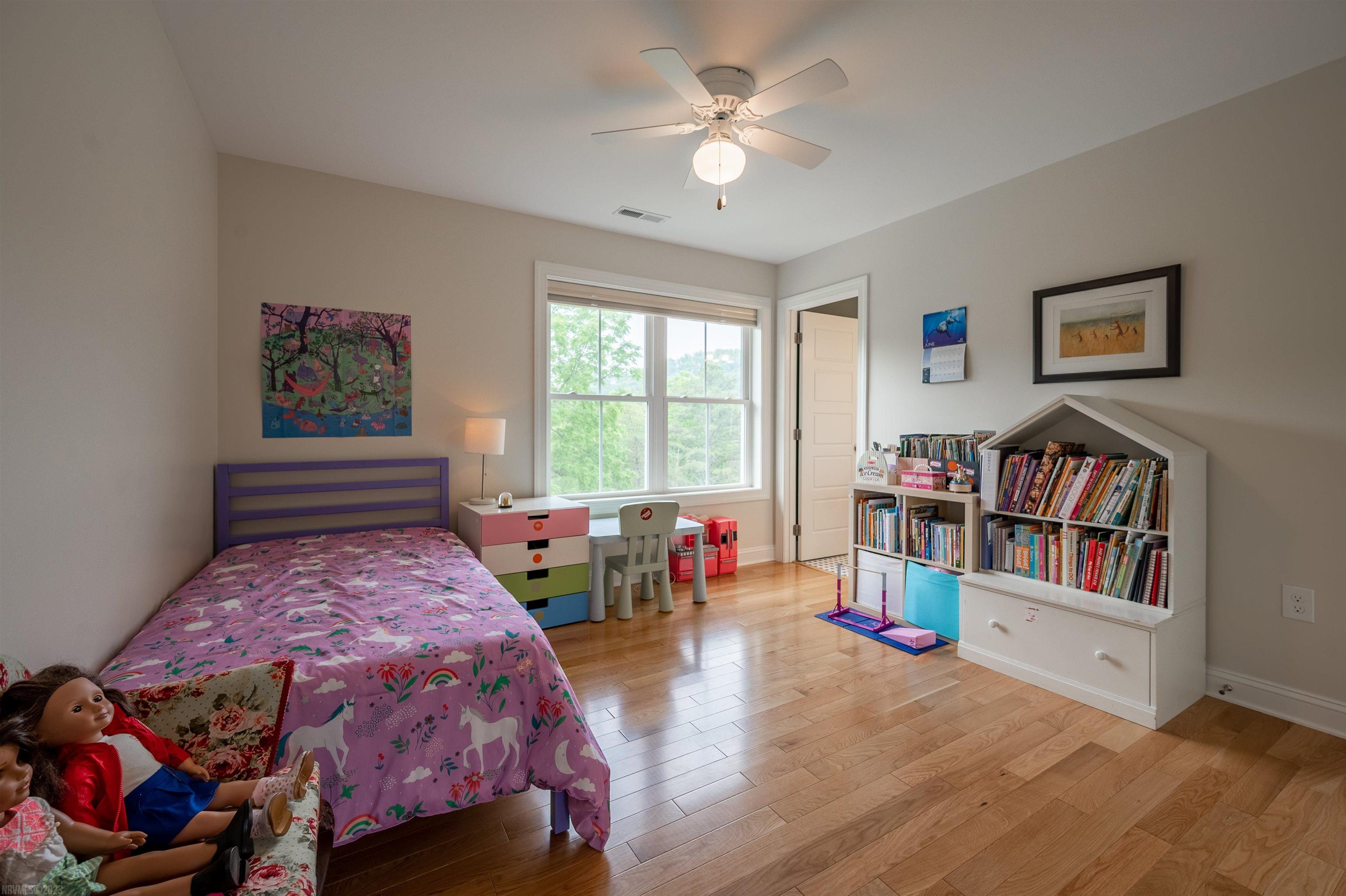 3631 MOUNT TABOR Road