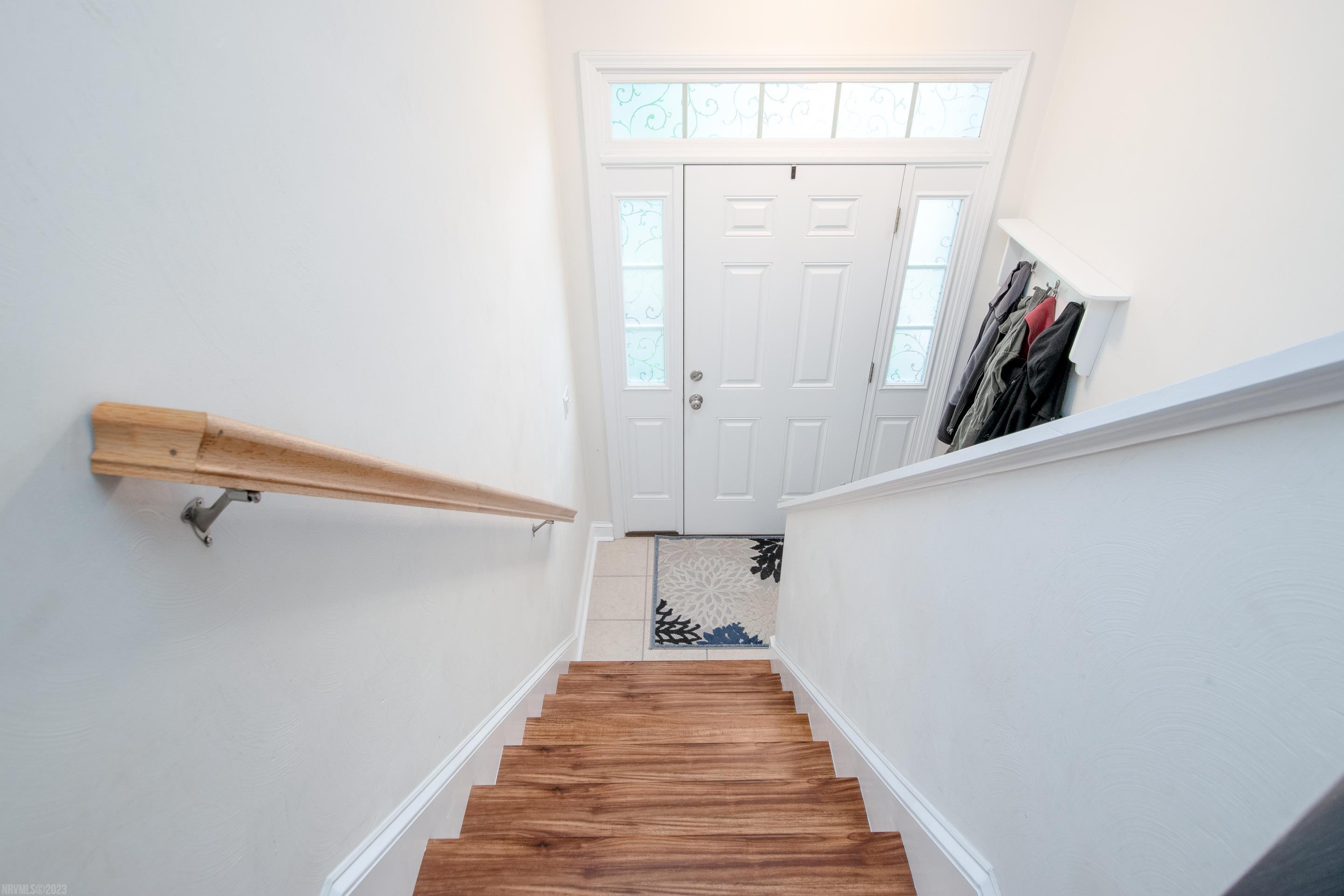 580 KEYSTONE Drive