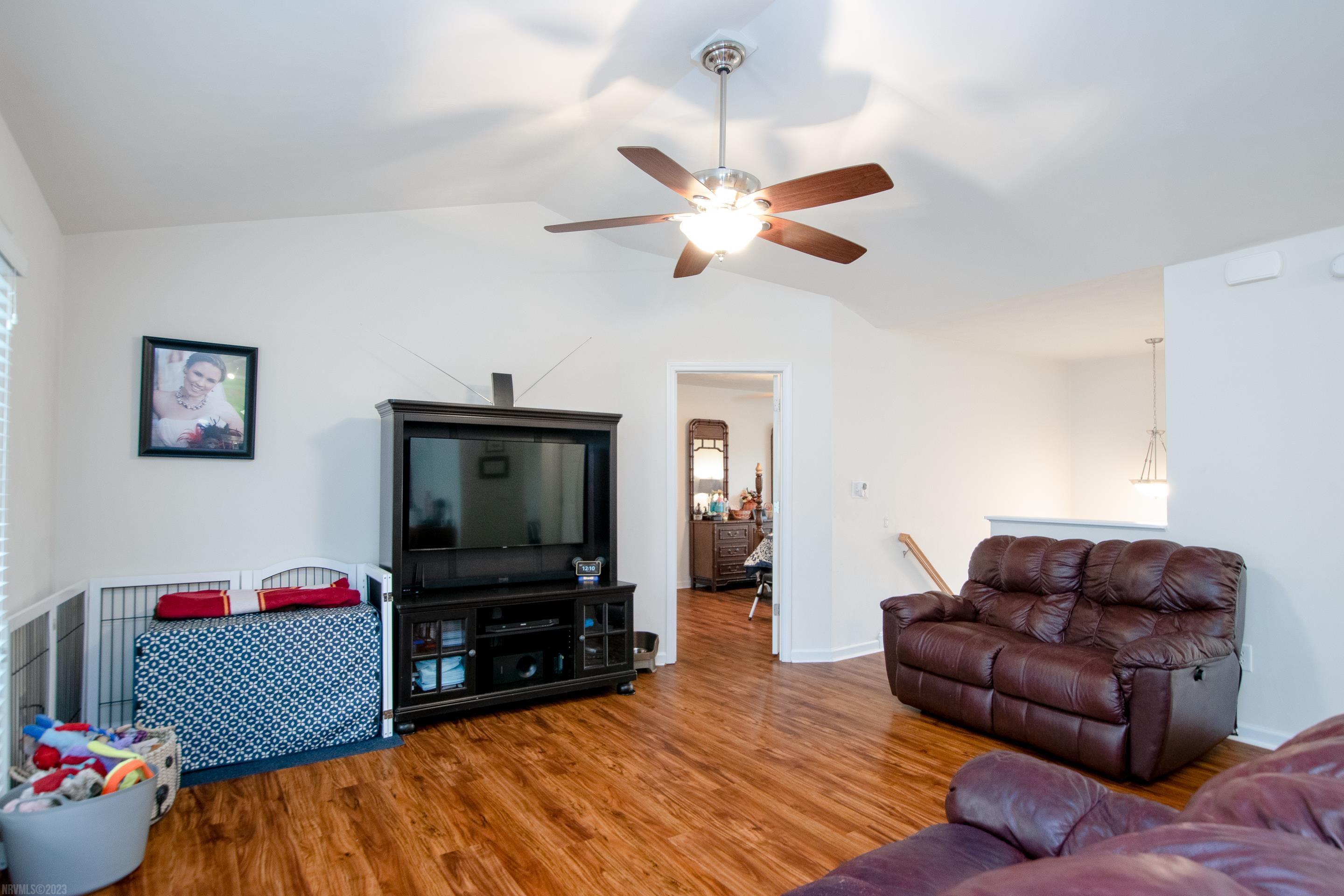 580 KEYSTONE Drive