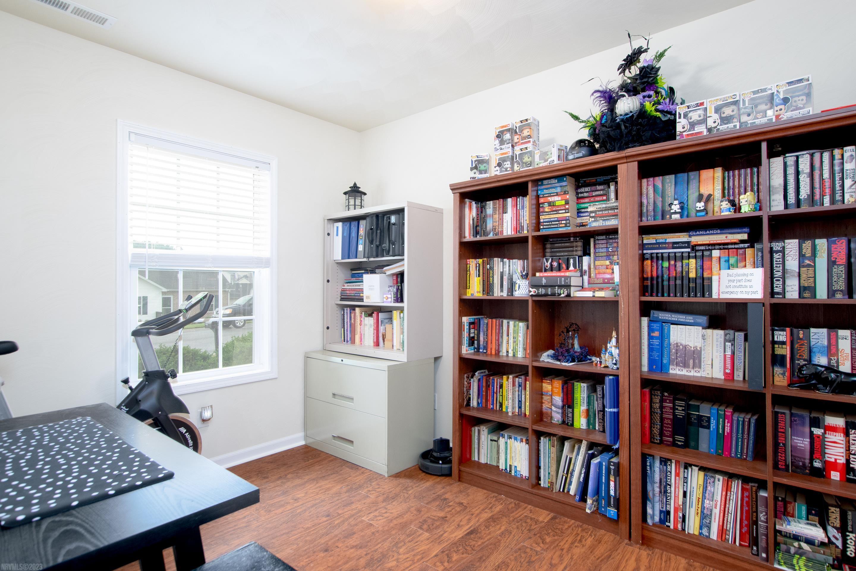580 KEYSTONE Drive