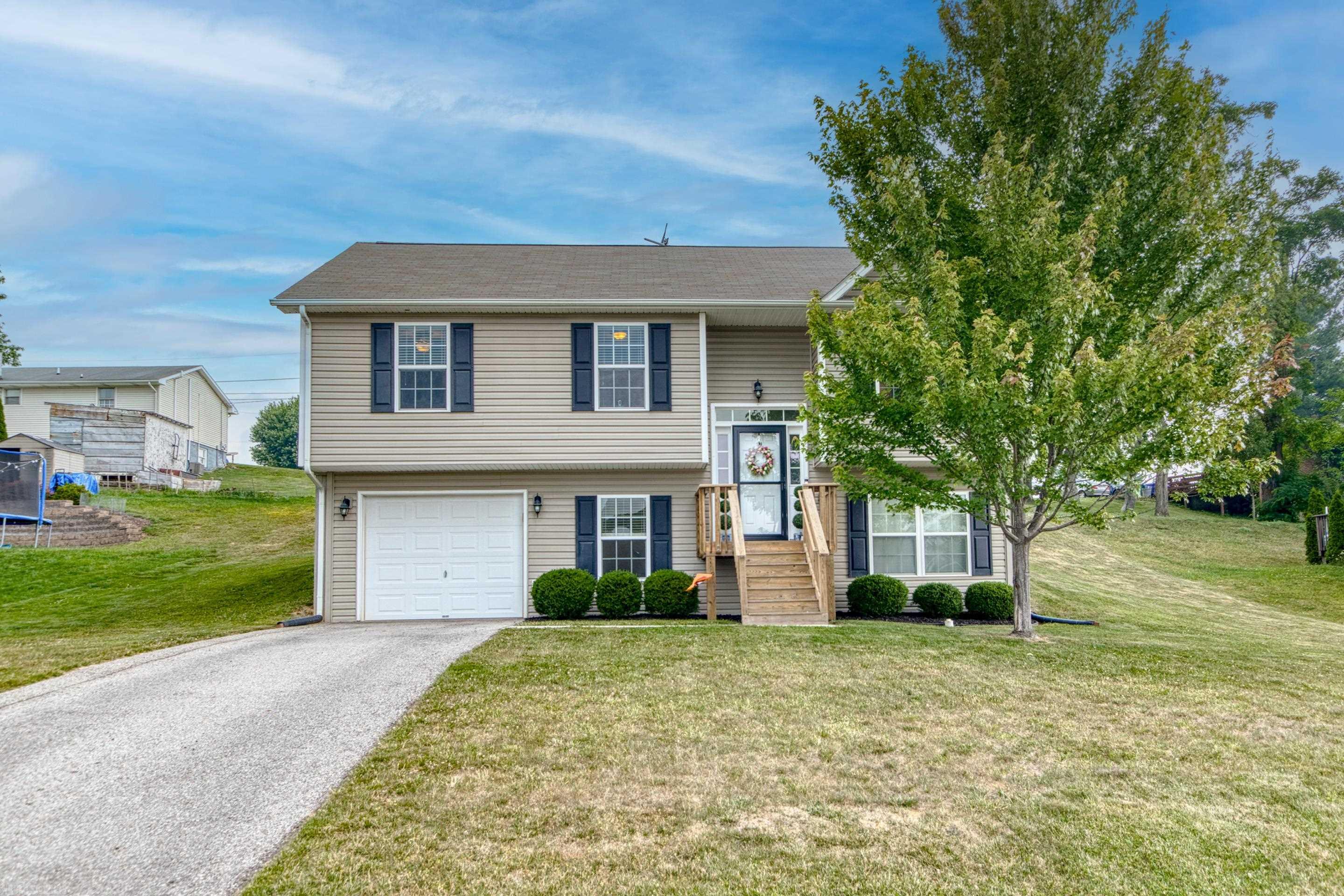 580 KEYSTONE Drive