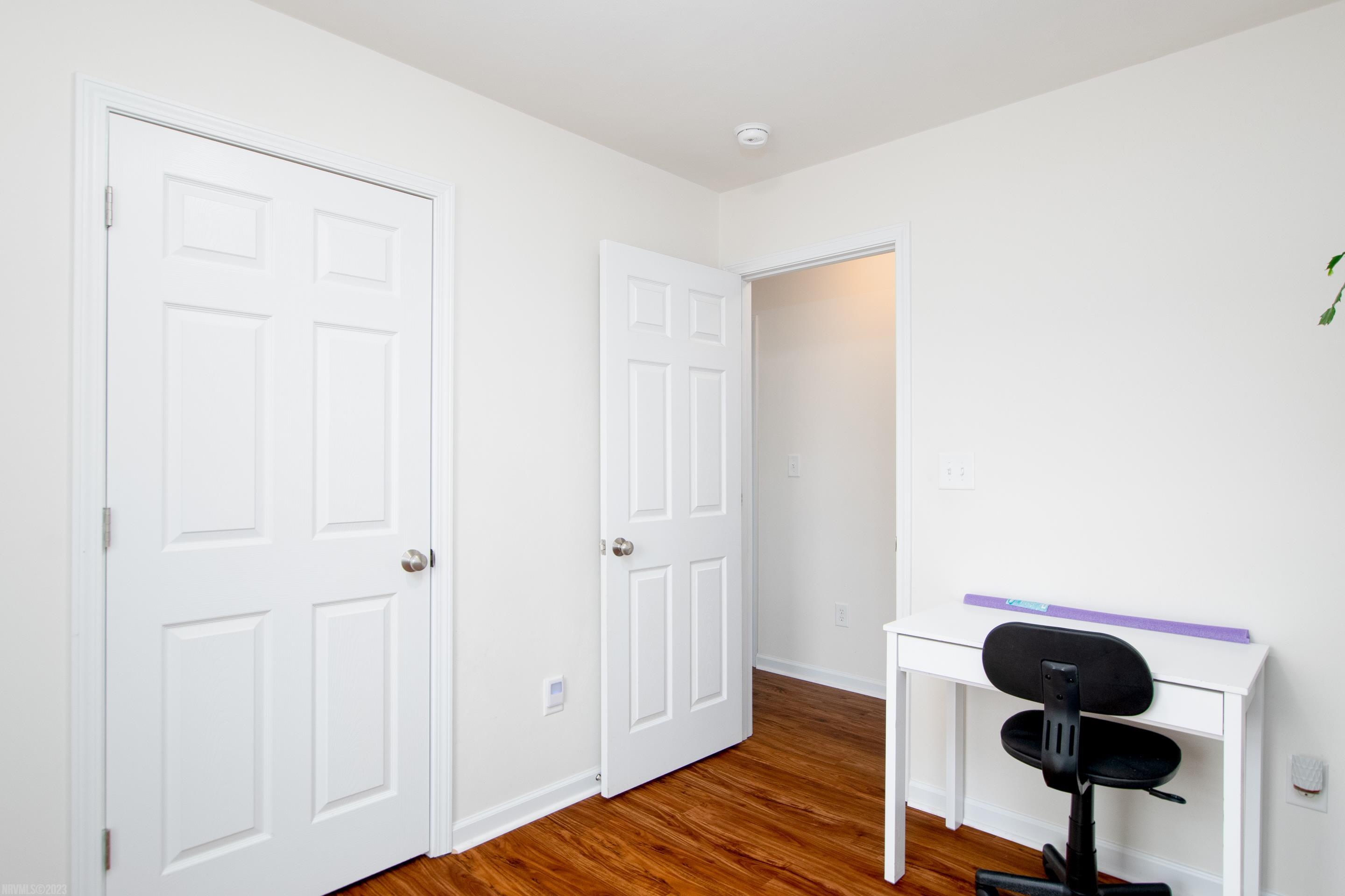 580 KEYSTONE Drive