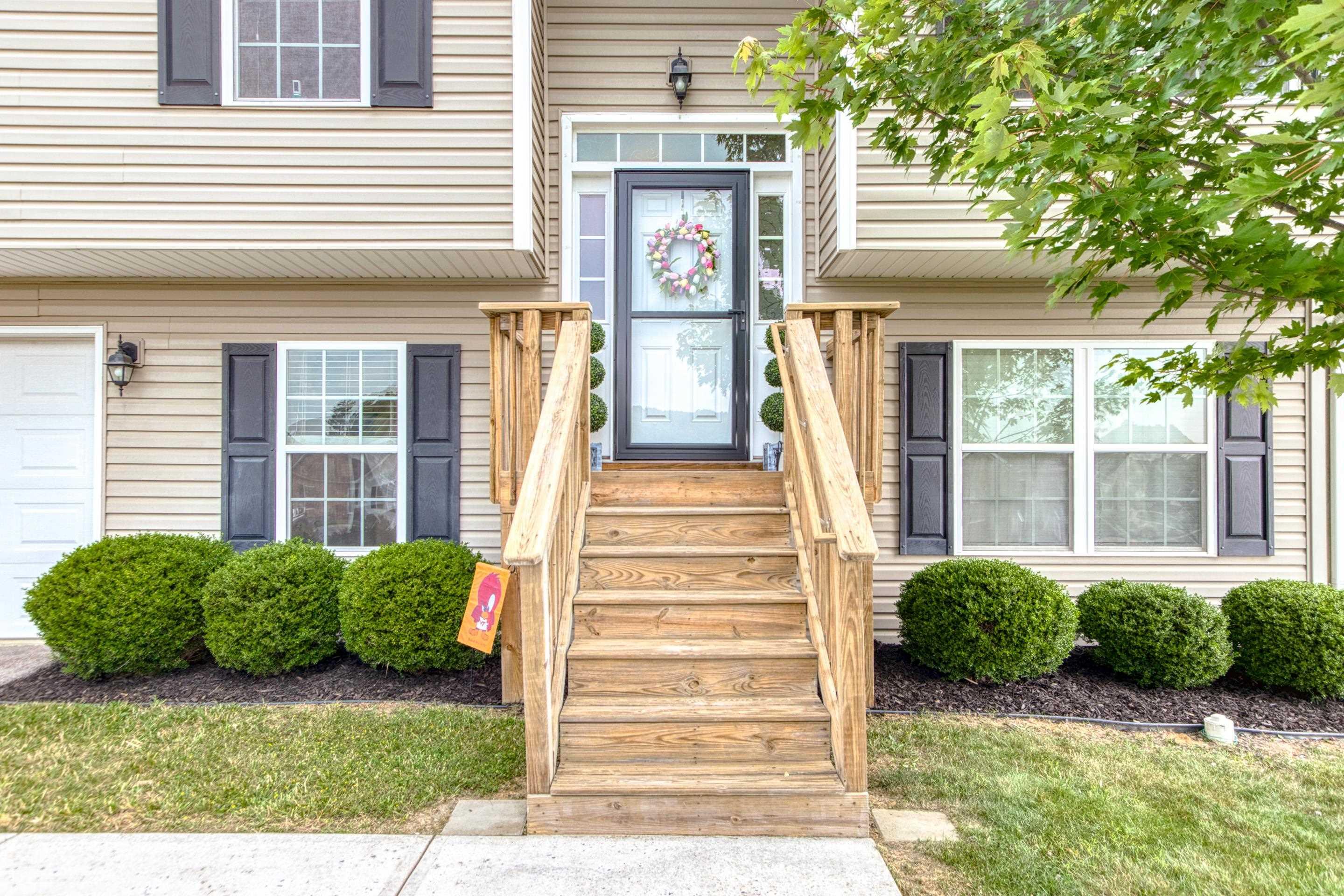 580 KEYSTONE Drive