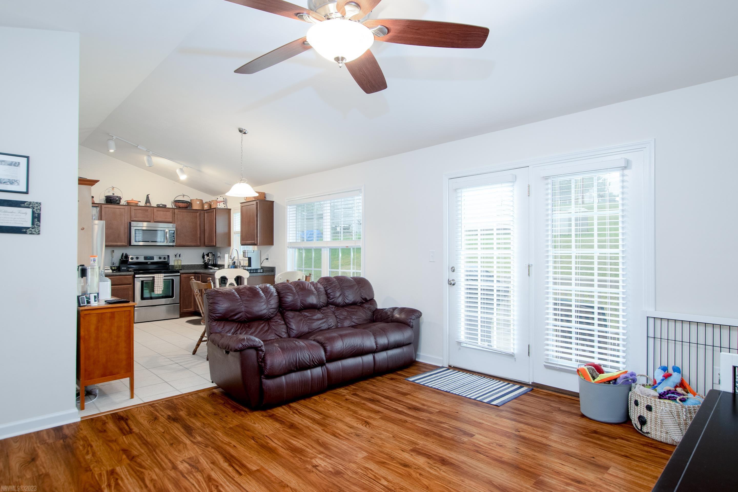 580 KEYSTONE Drive