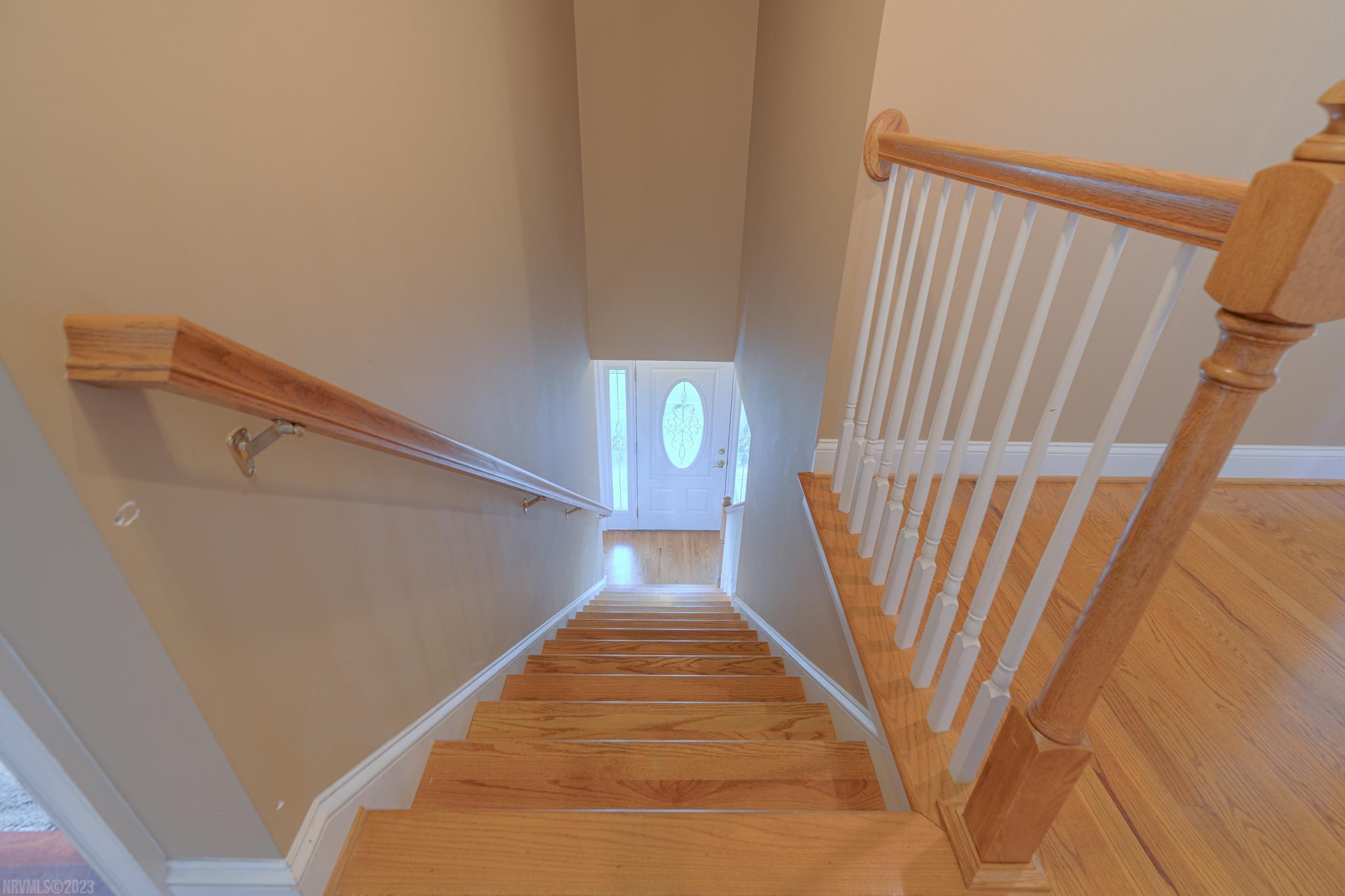 135 Cedar Bluff Drive