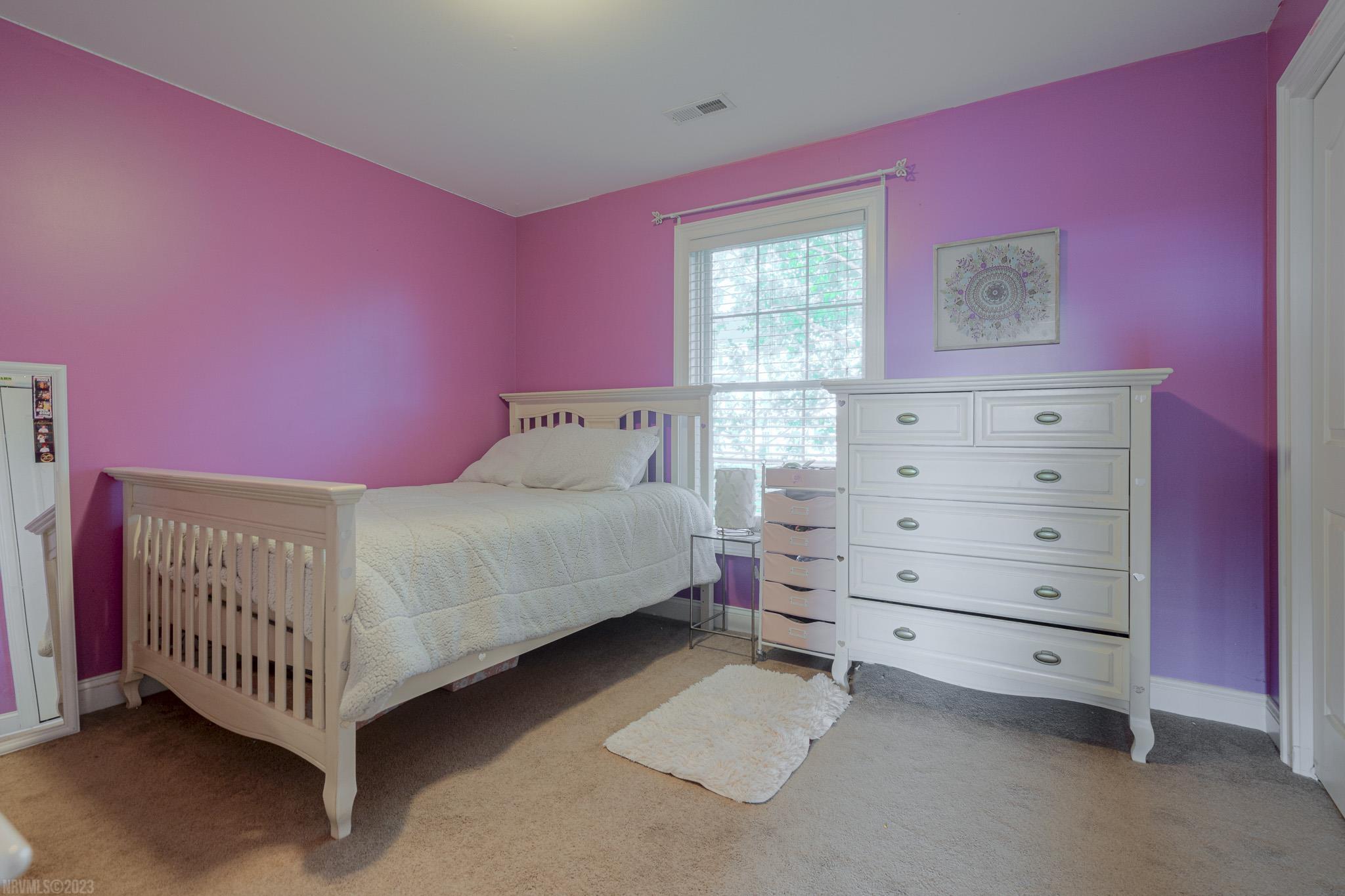 135 Cedar Bluff Drive