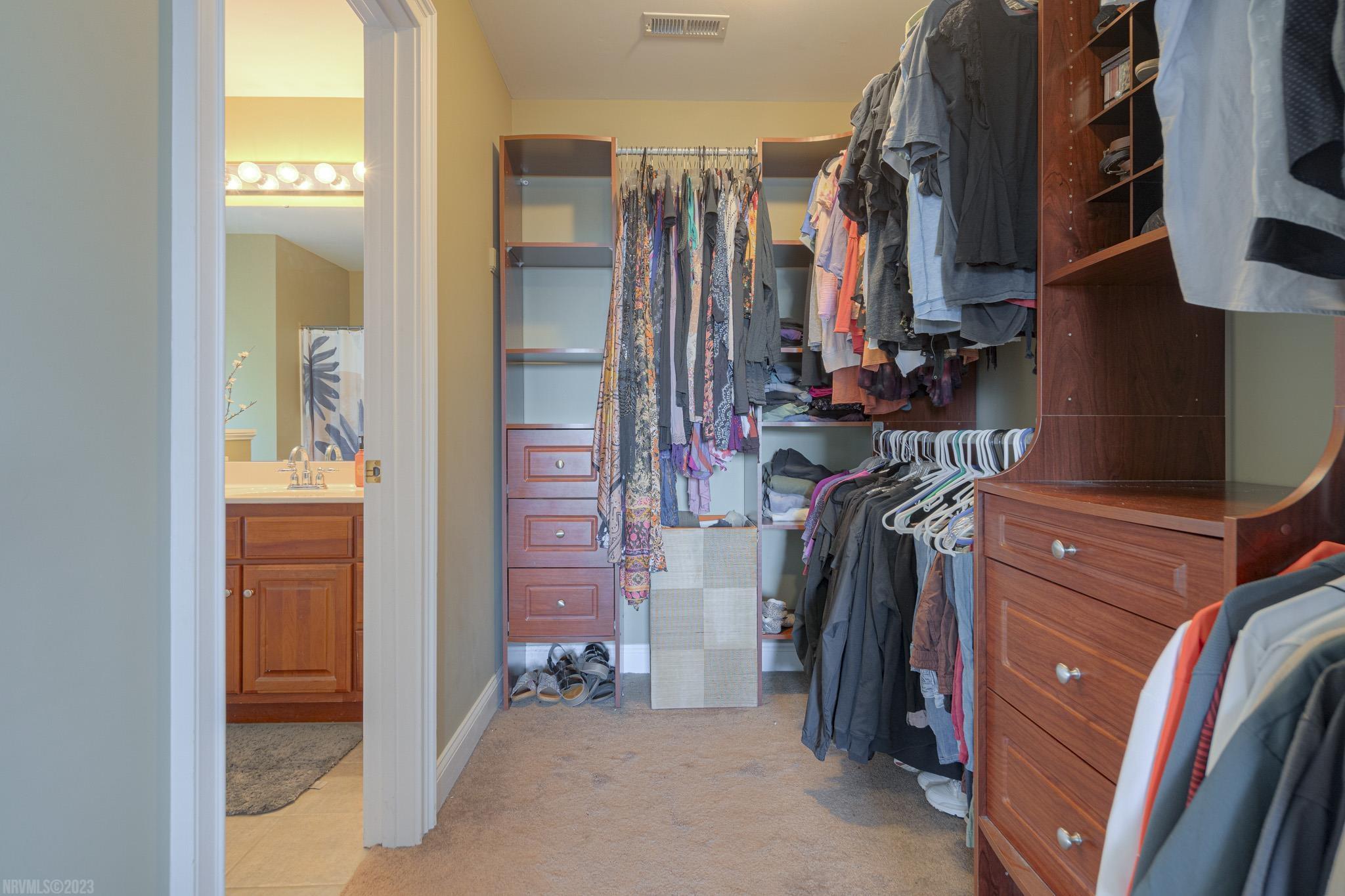 135 Cedar Bluff Drive