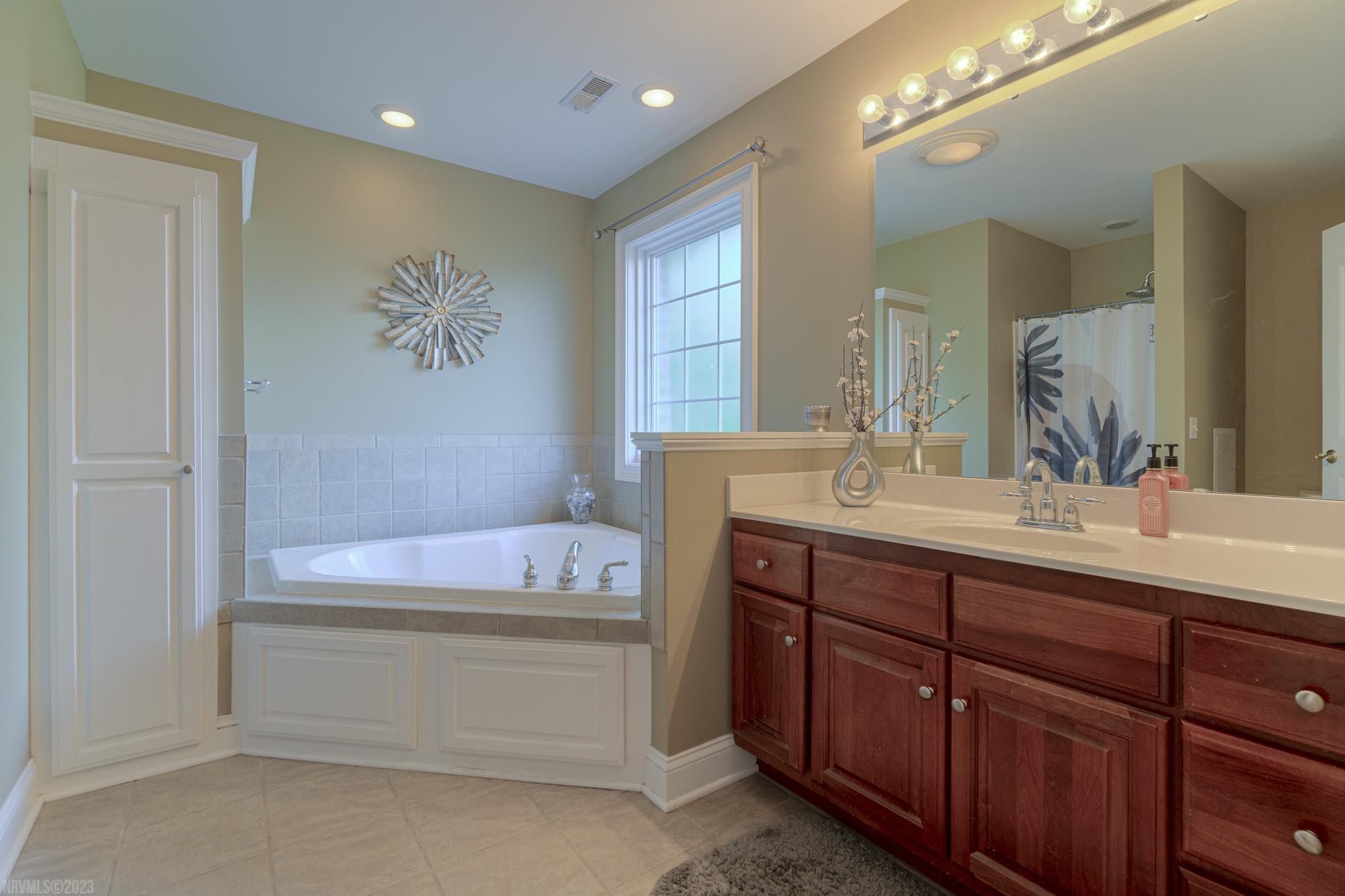 135 Cedar Bluff Drive