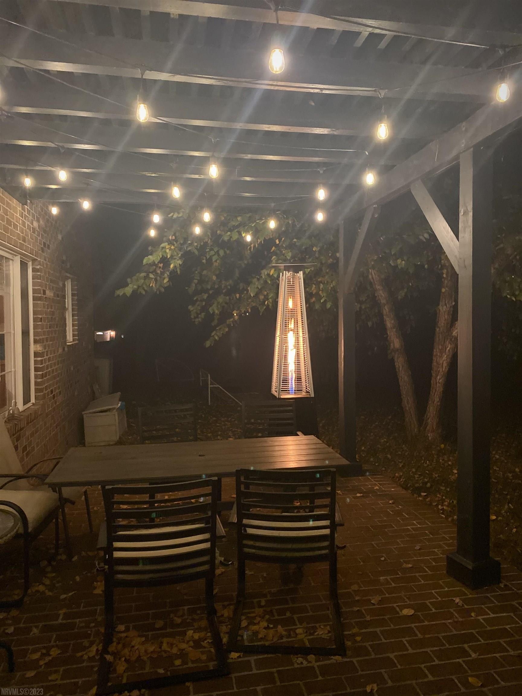 135 Cedar Bluff Drive