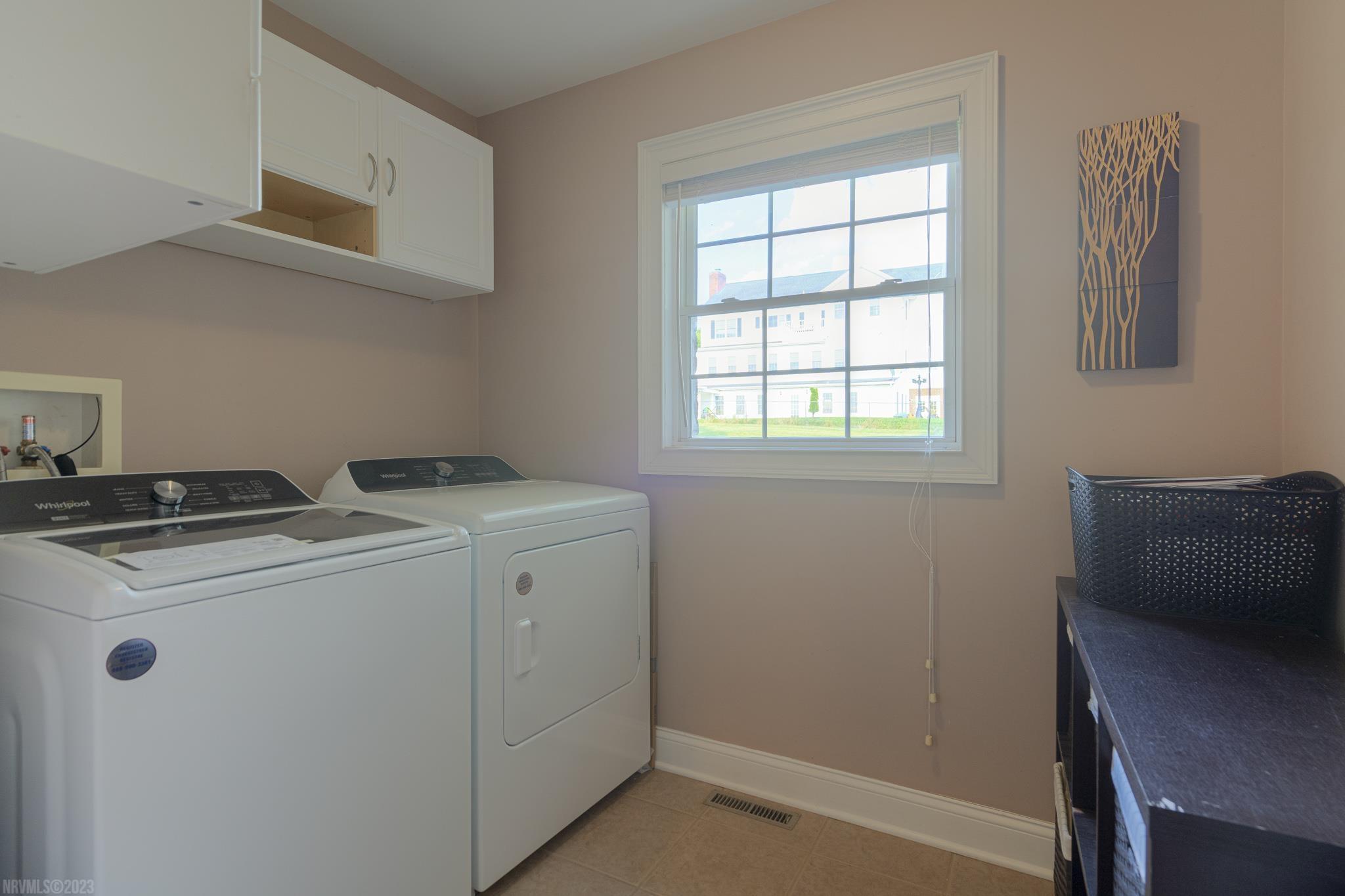 135 Cedar Bluff Drive