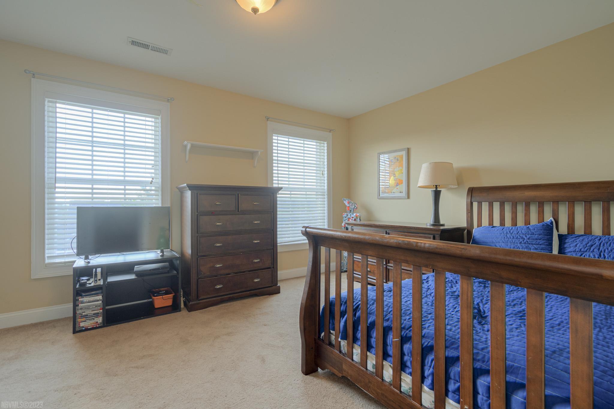 135 Cedar Bluff Drive