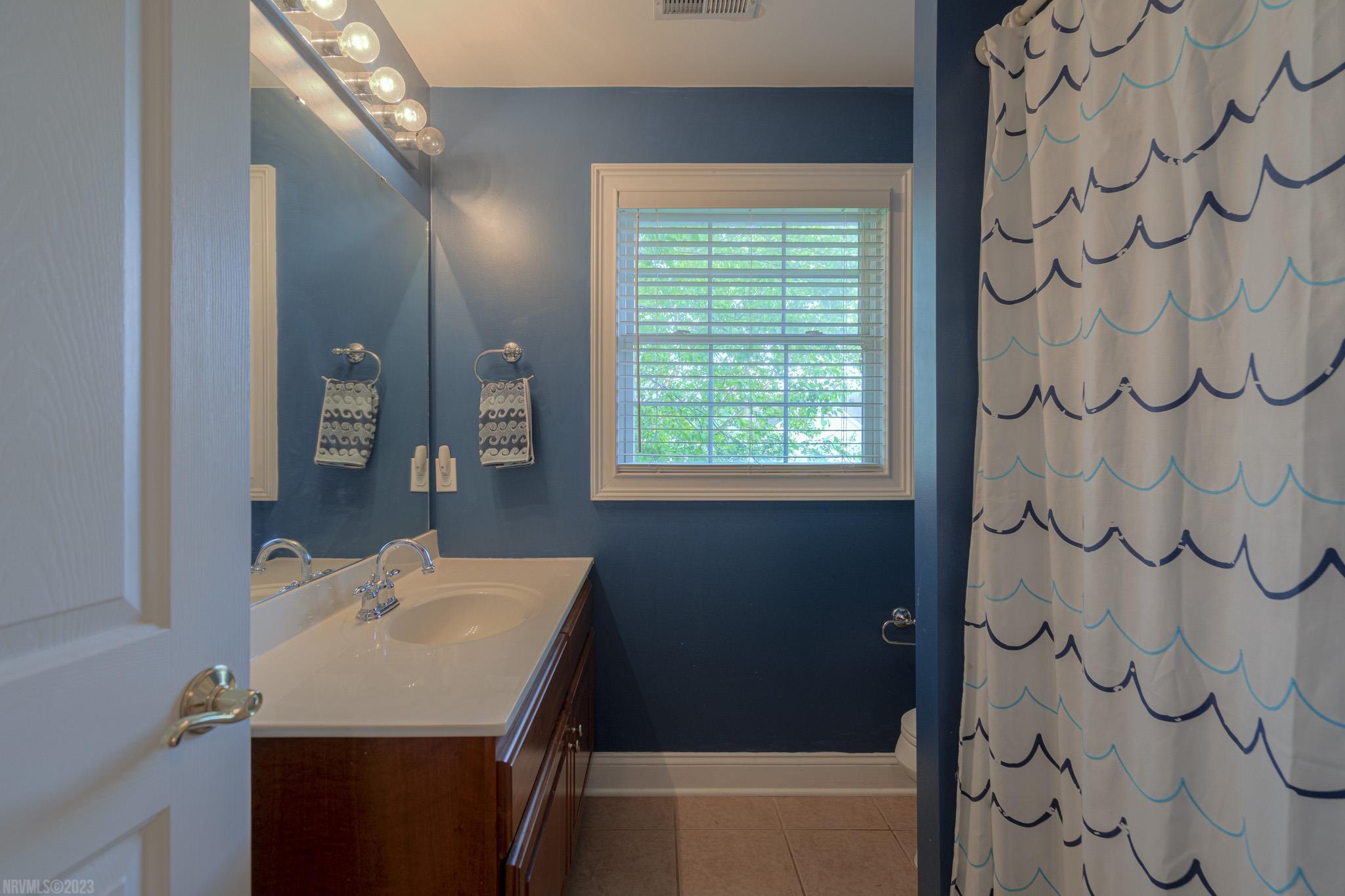 135 Cedar Bluff Drive