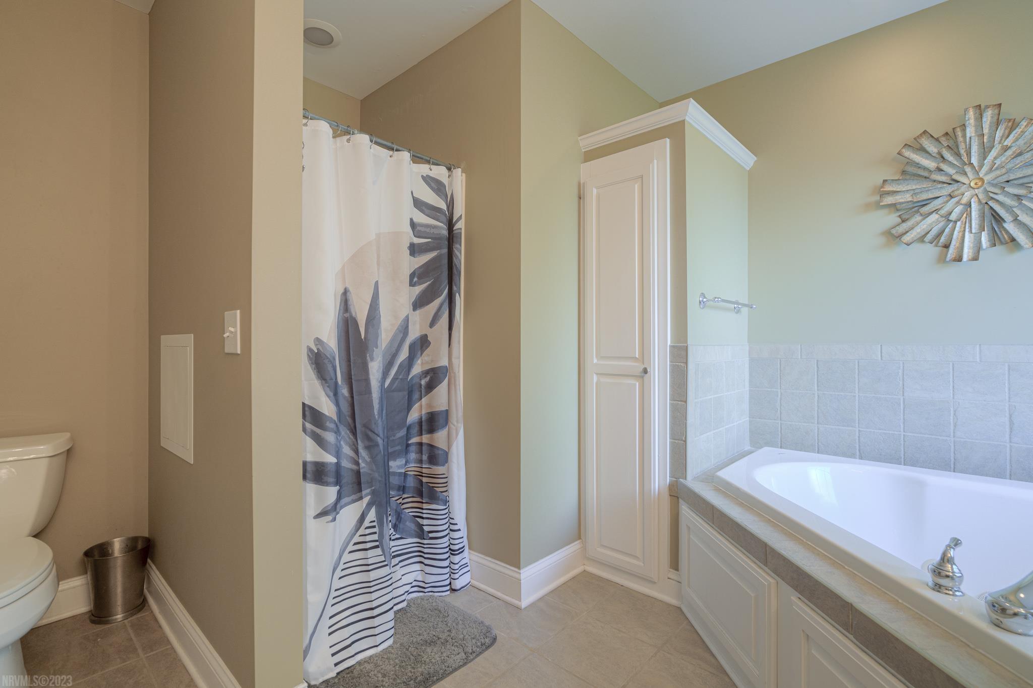 135 Cedar Bluff Drive