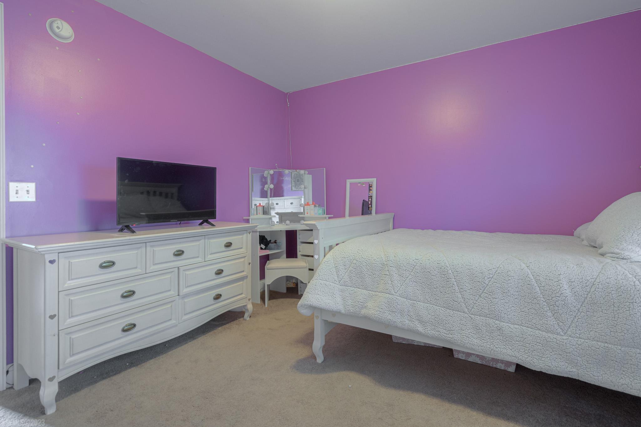 135 Cedar Bluff Drive