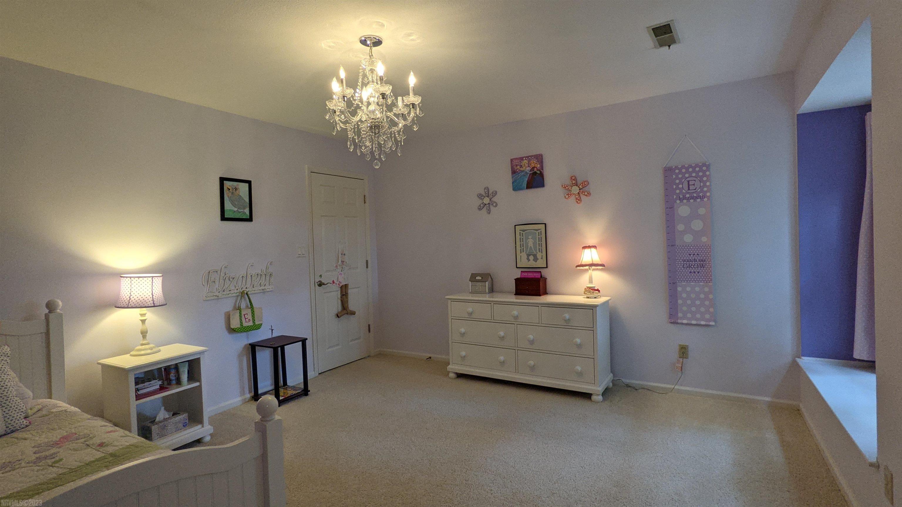 3008 LANCASTER Drive