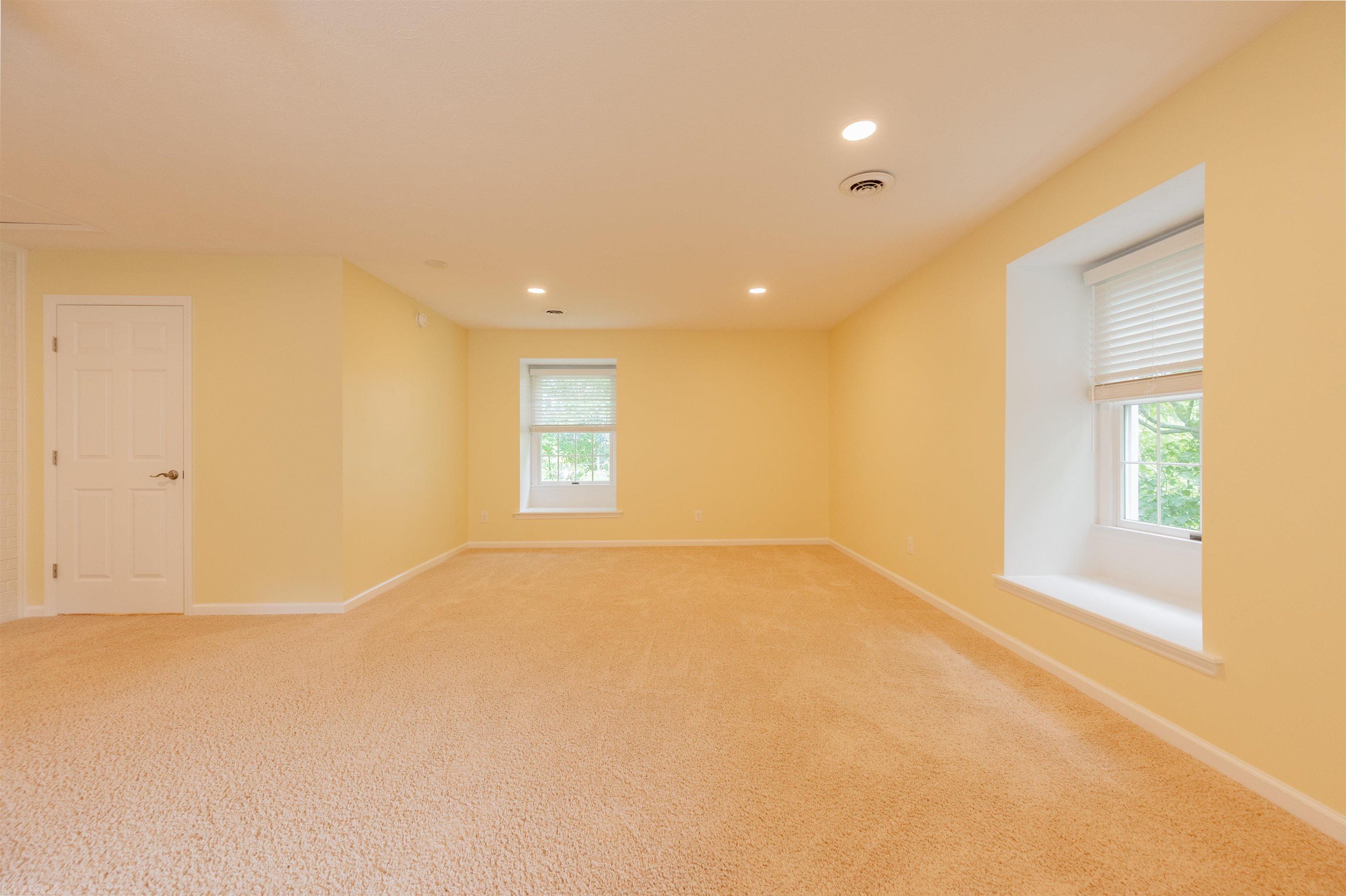 3008 LANCASTER Drive