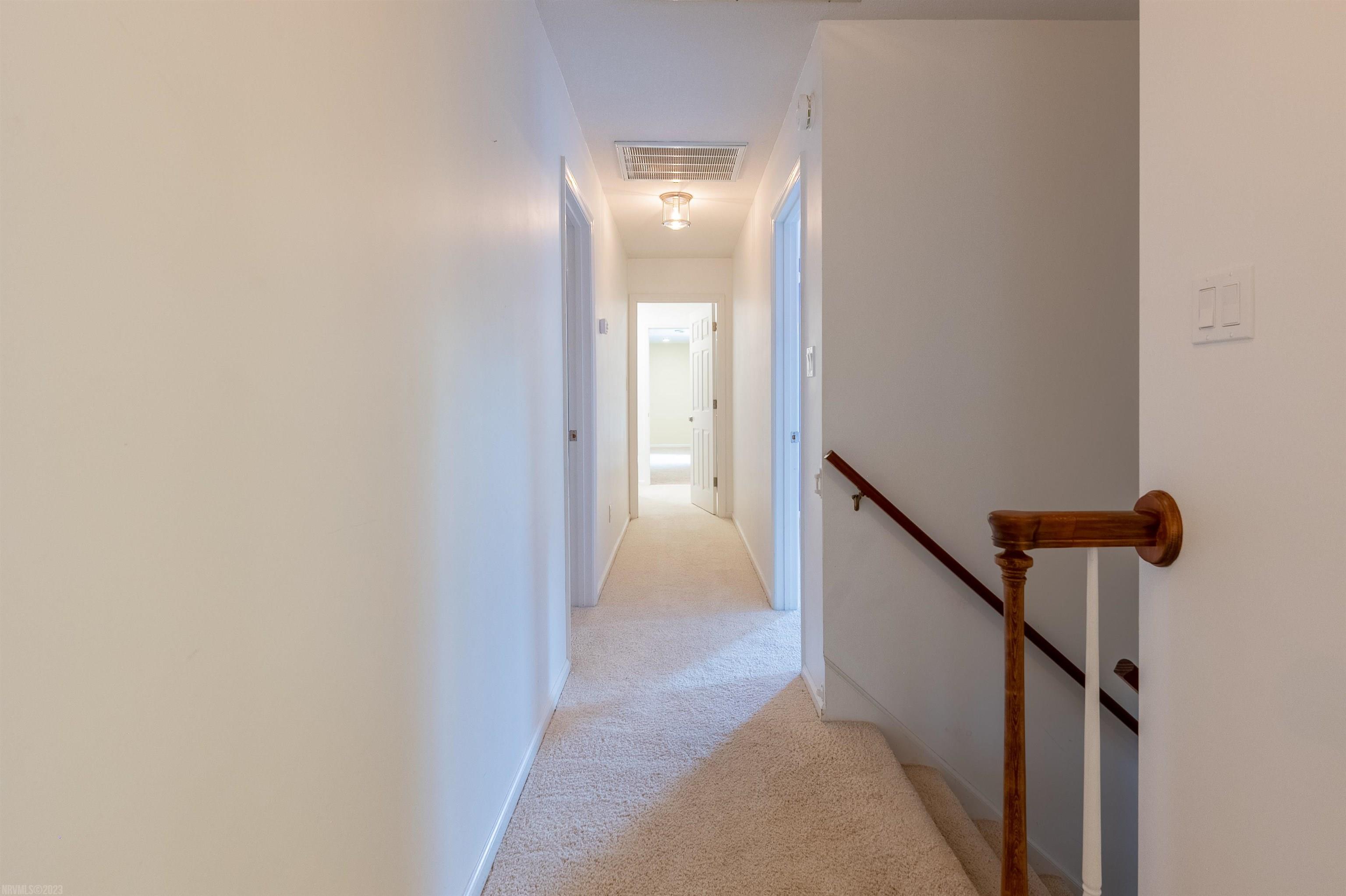 3008 LANCASTER Drive