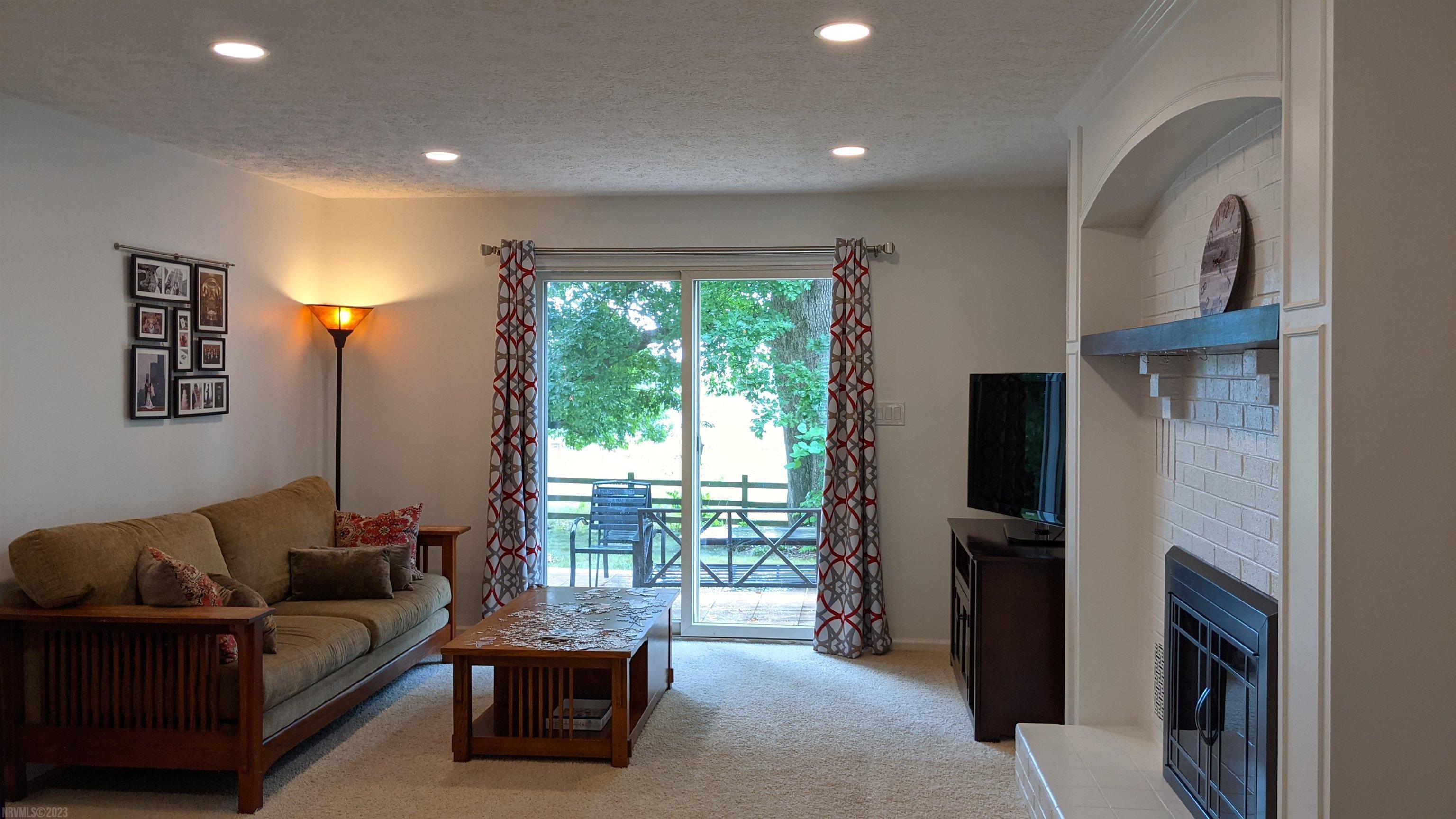 3008 LANCASTER Drive