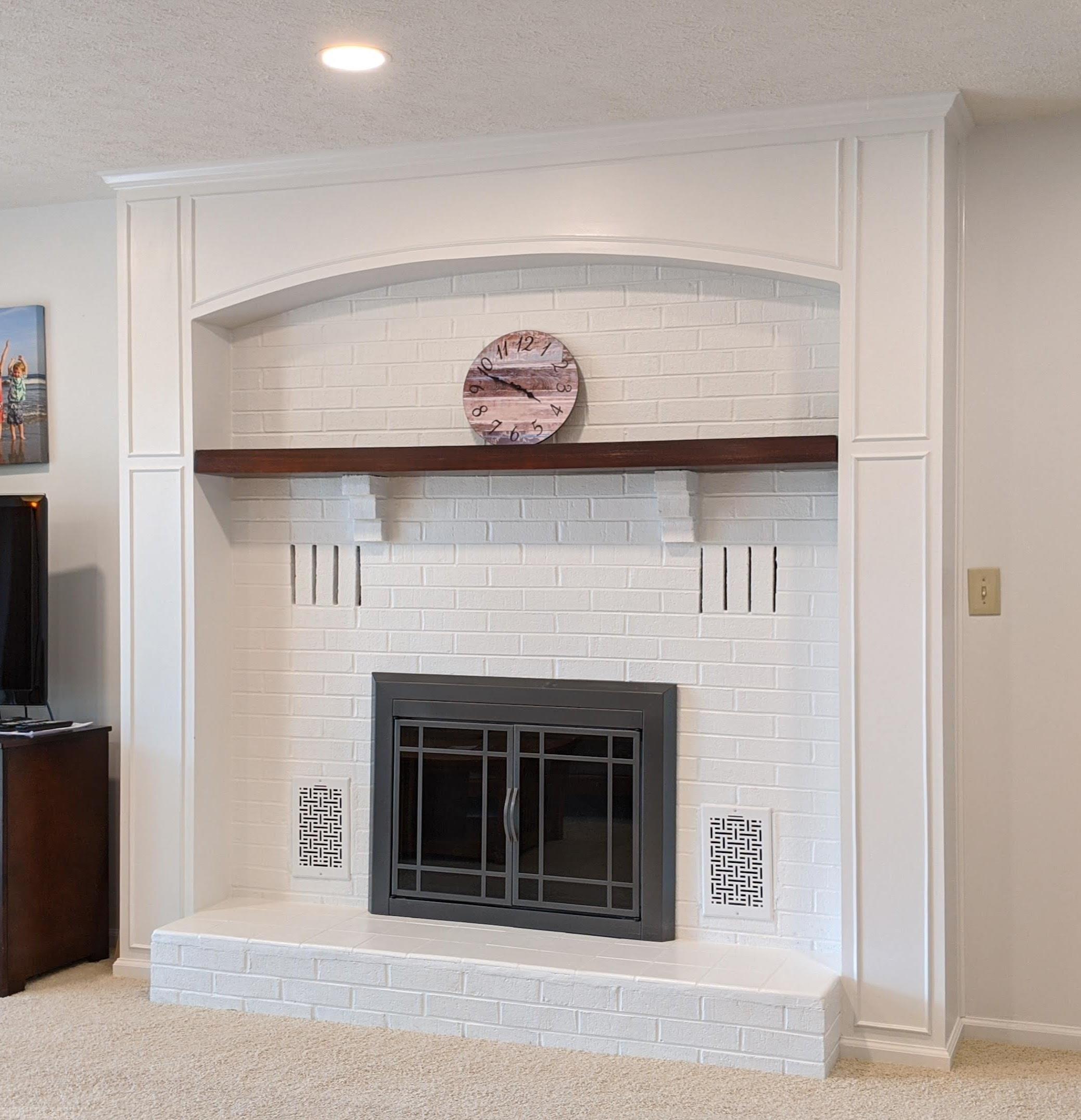 3008 LANCASTER Drive