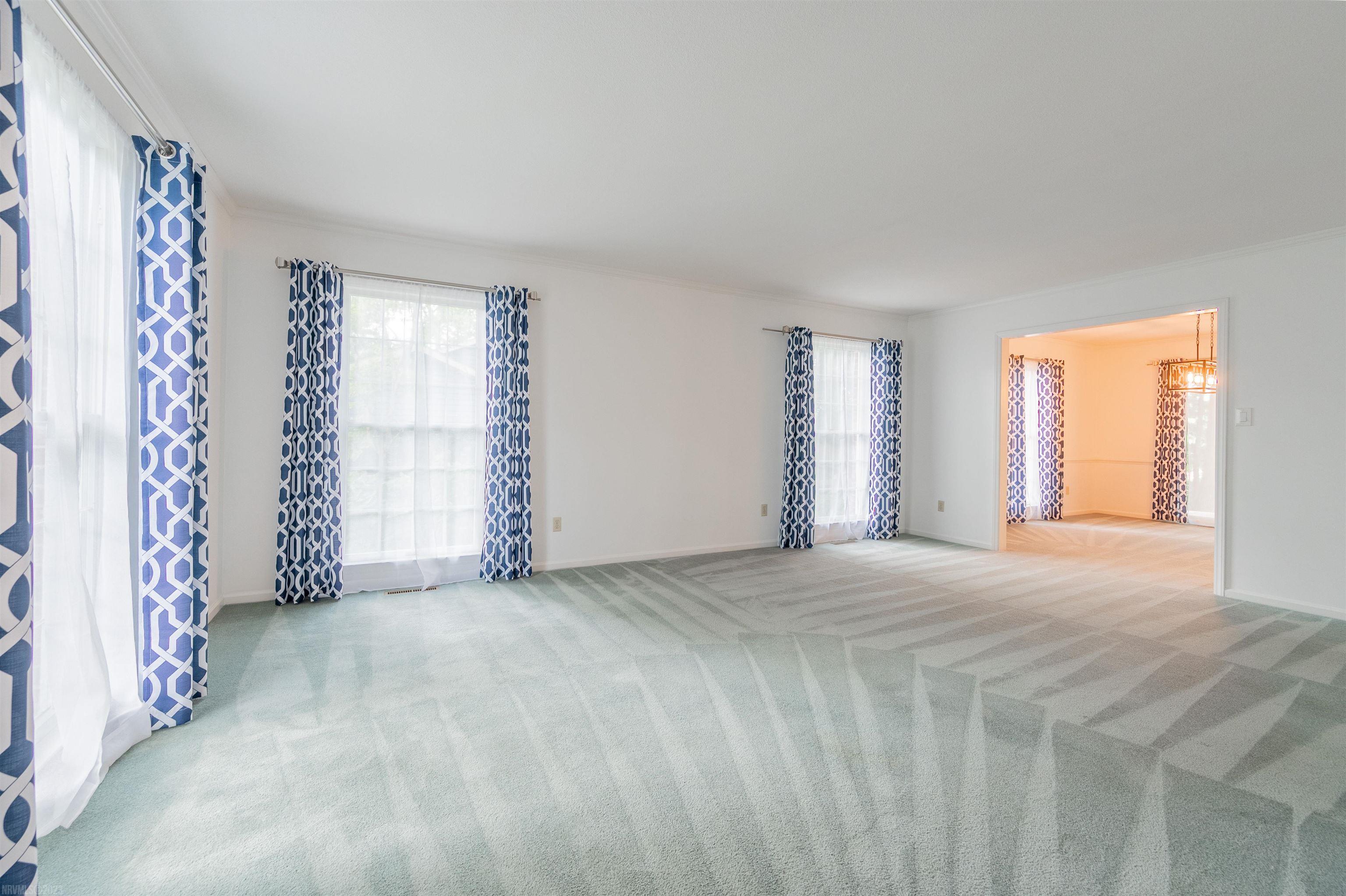 3008 LANCASTER Drive