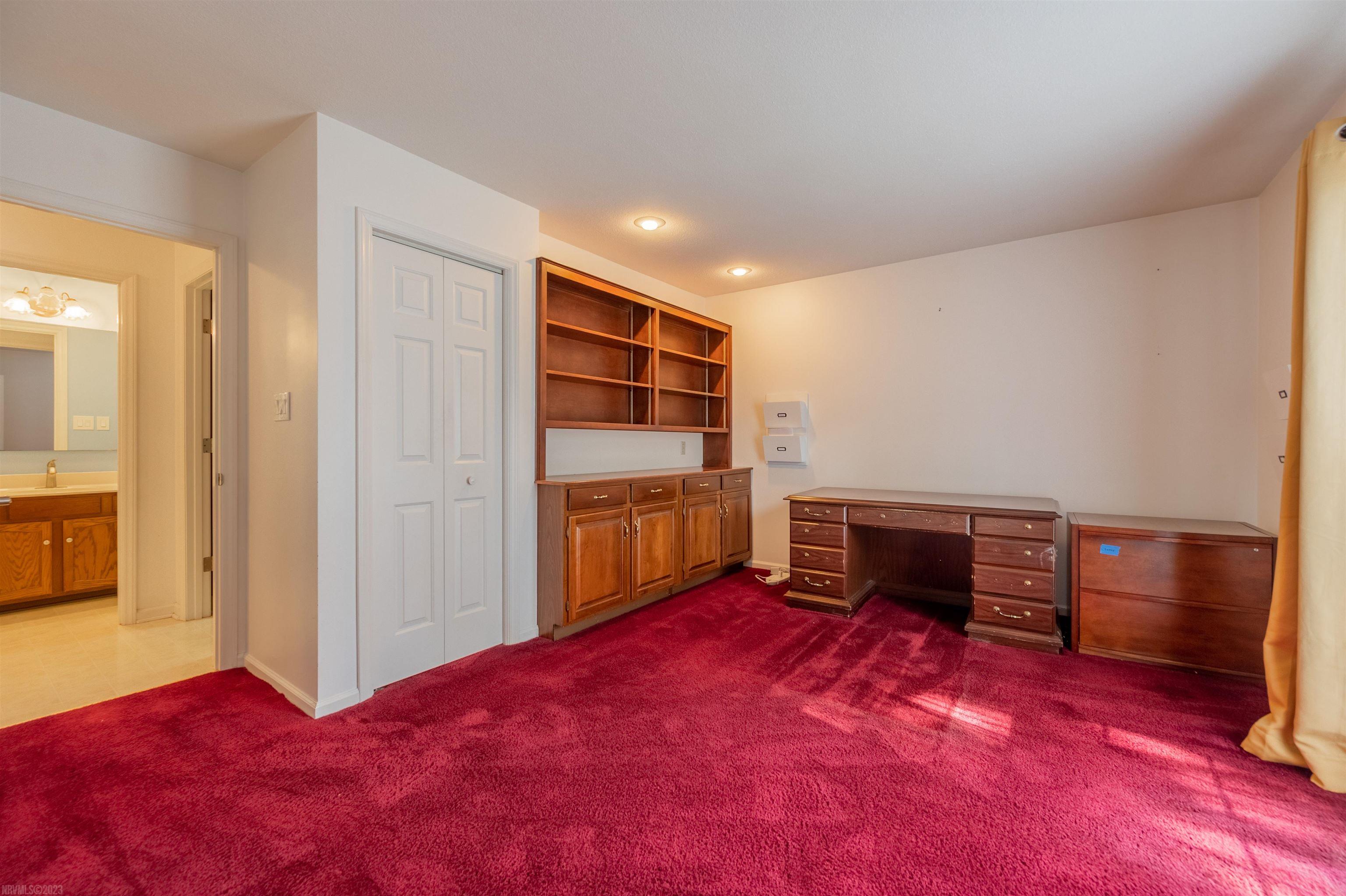 3008 LANCASTER Drive