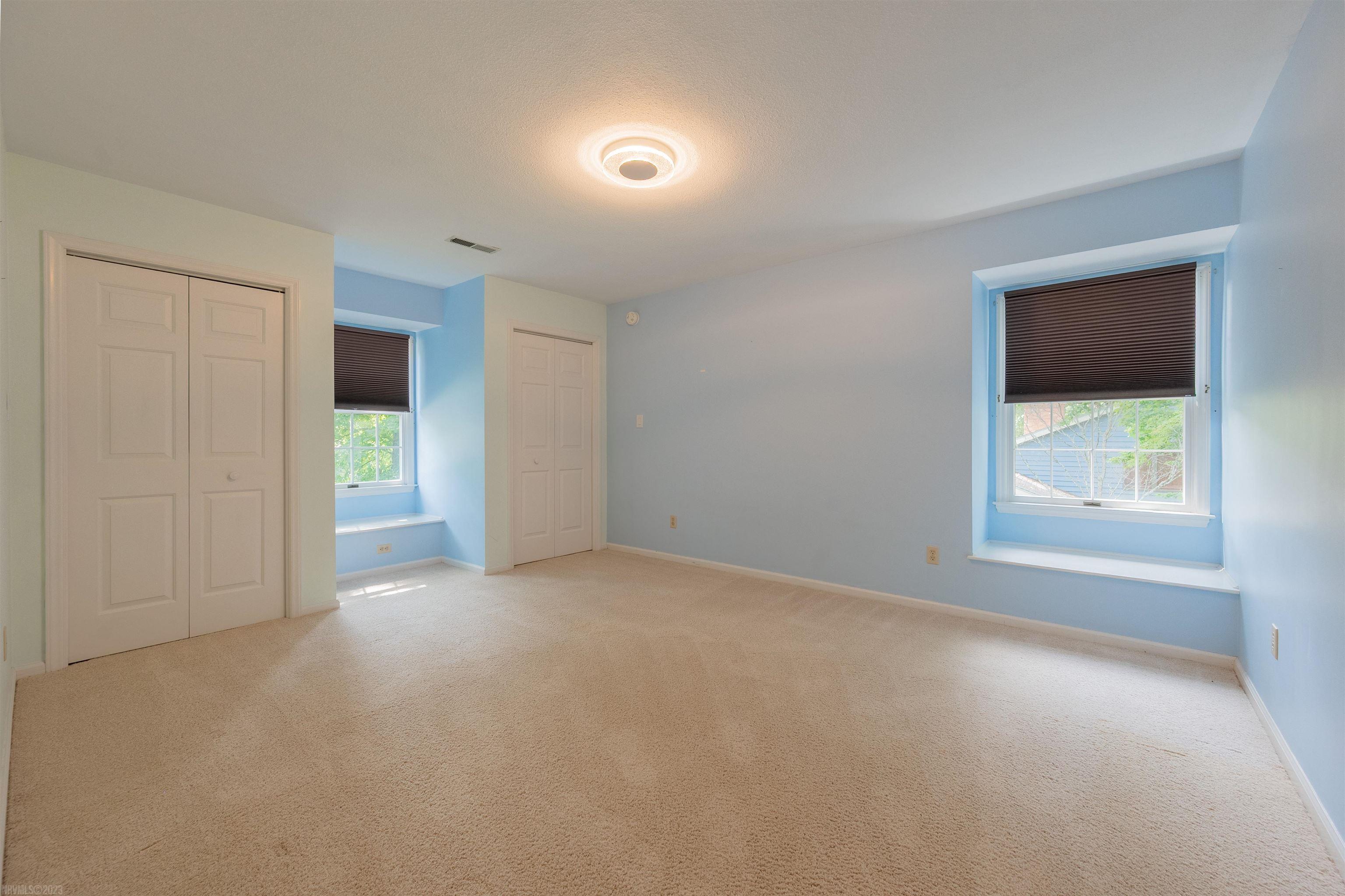 3008 LANCASTER Drive