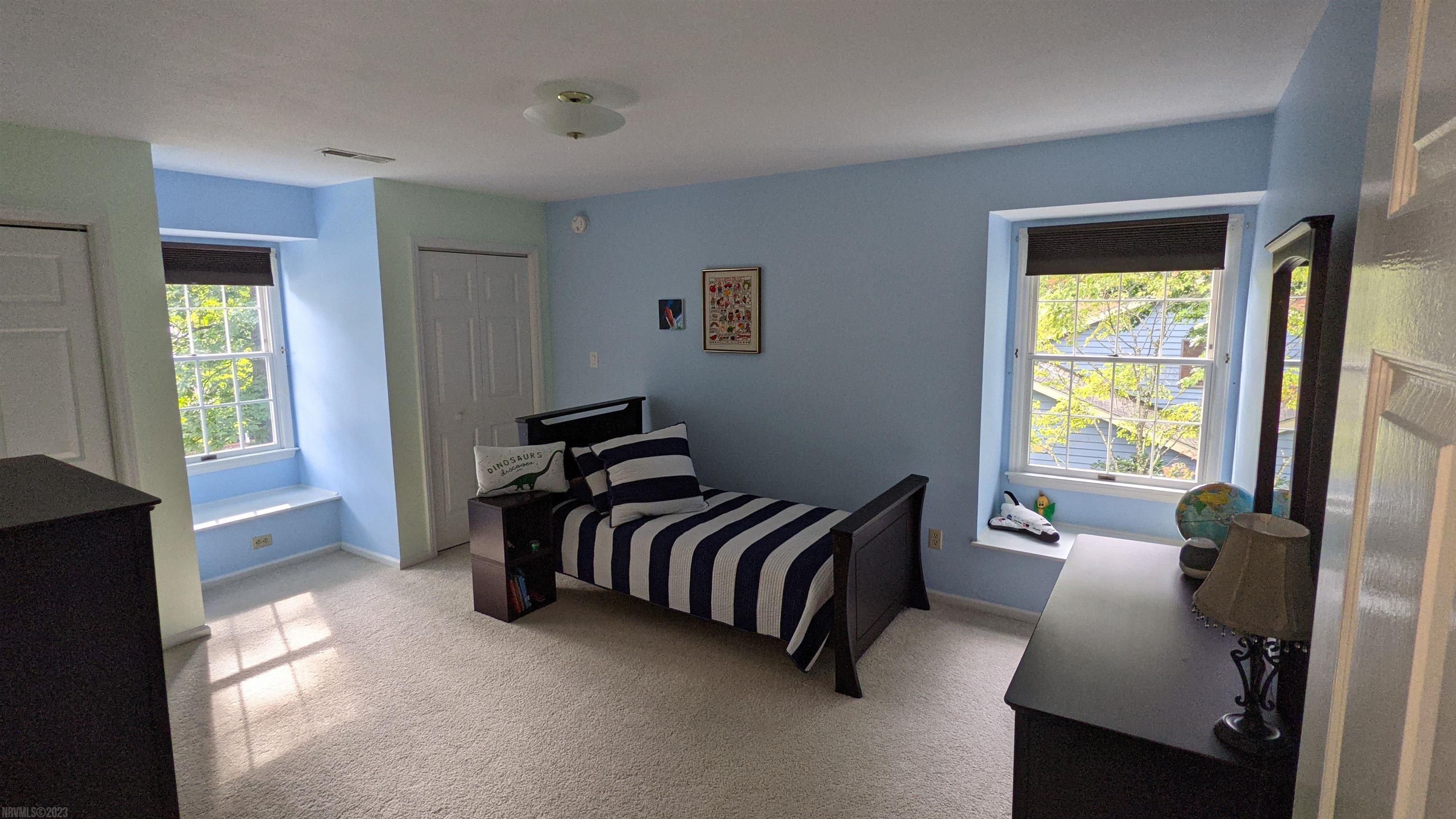 3008 LANCASTER Drive