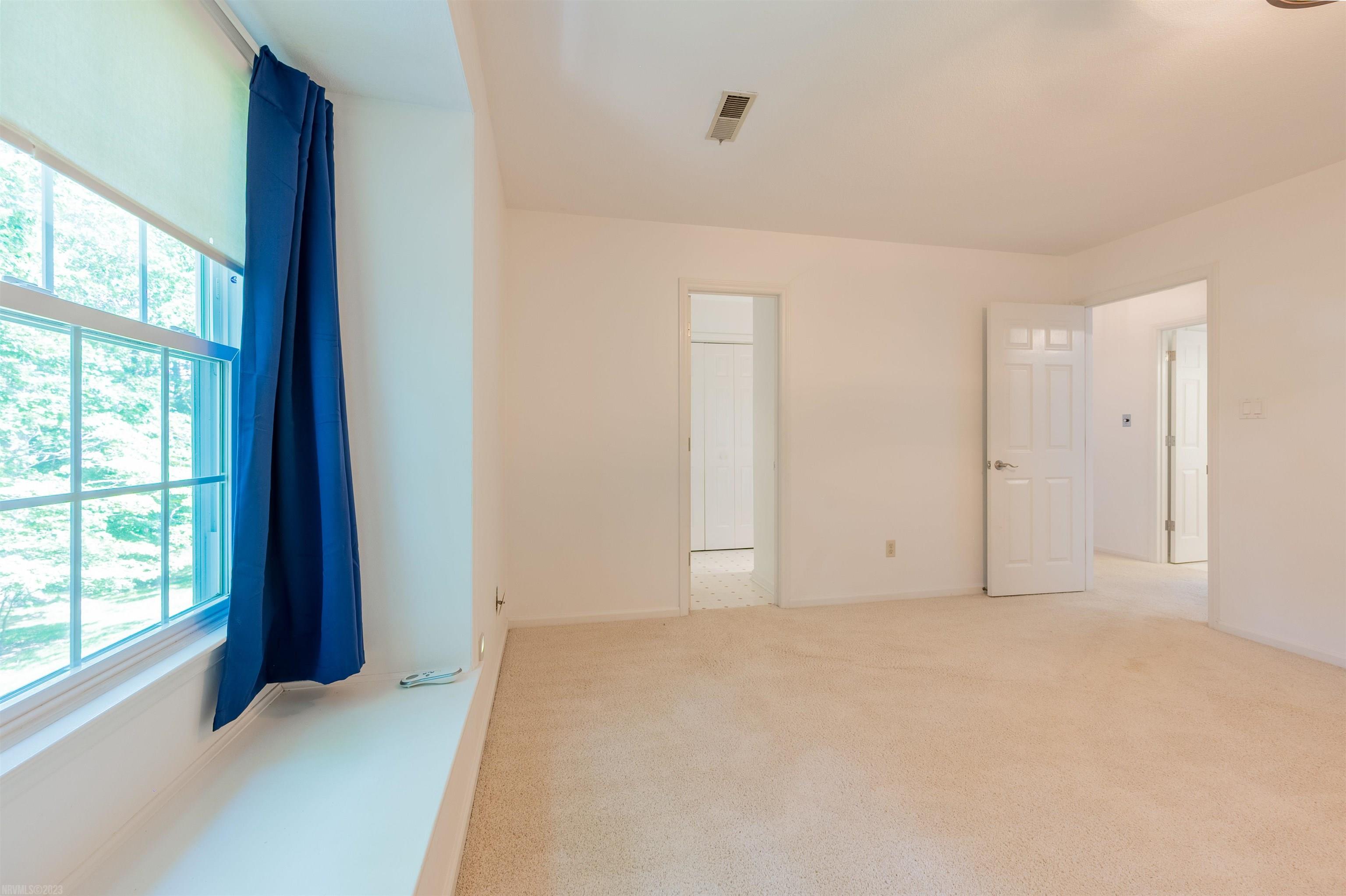 3008 LANCASTER Drive