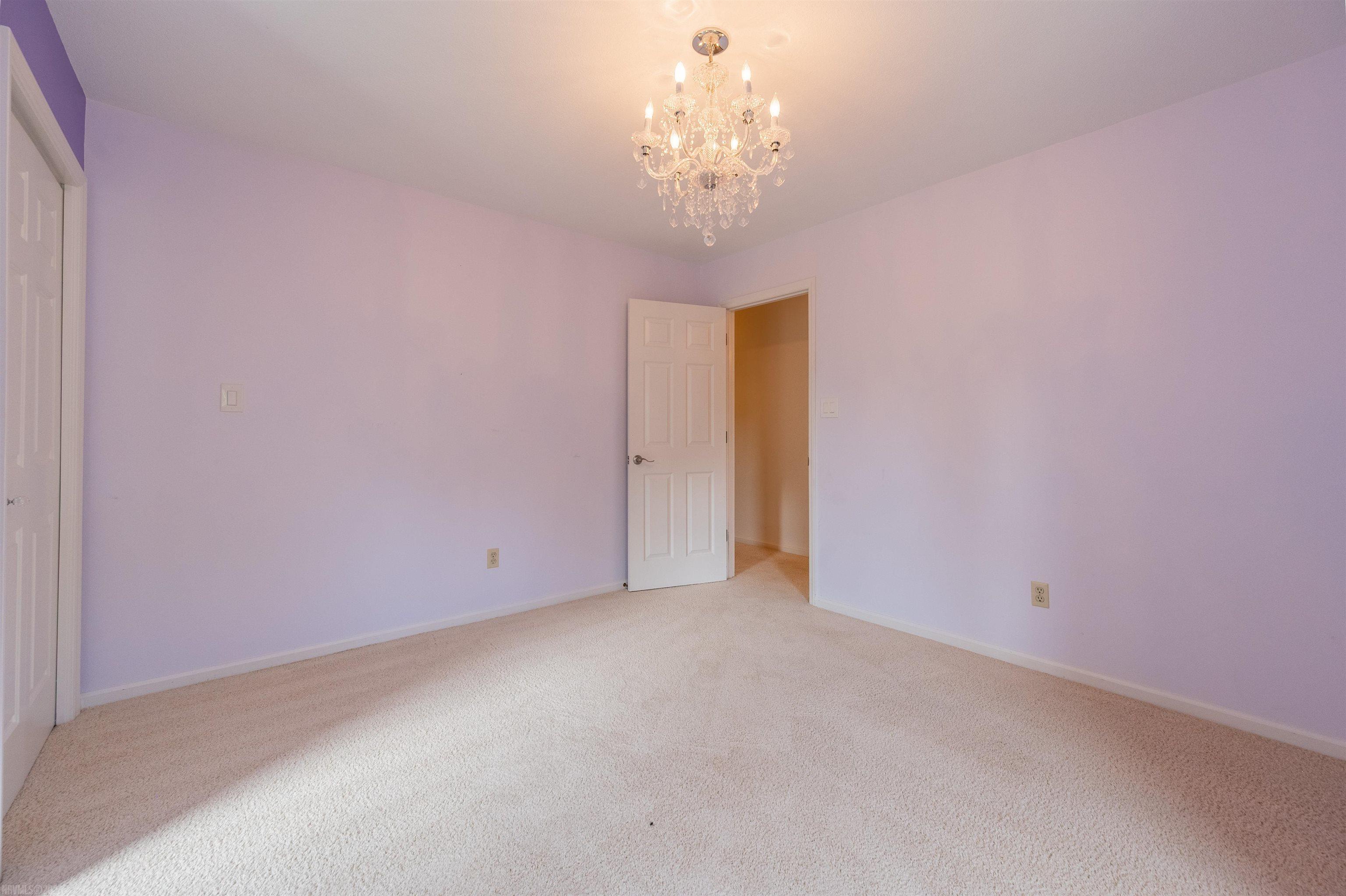 3008 LANCASTER Drive