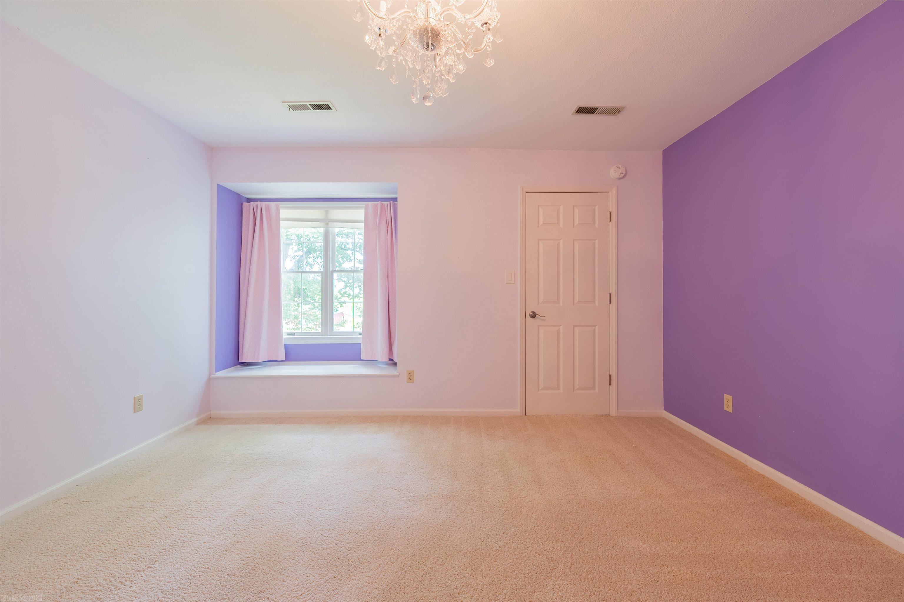 3008 LANCASTER Drive