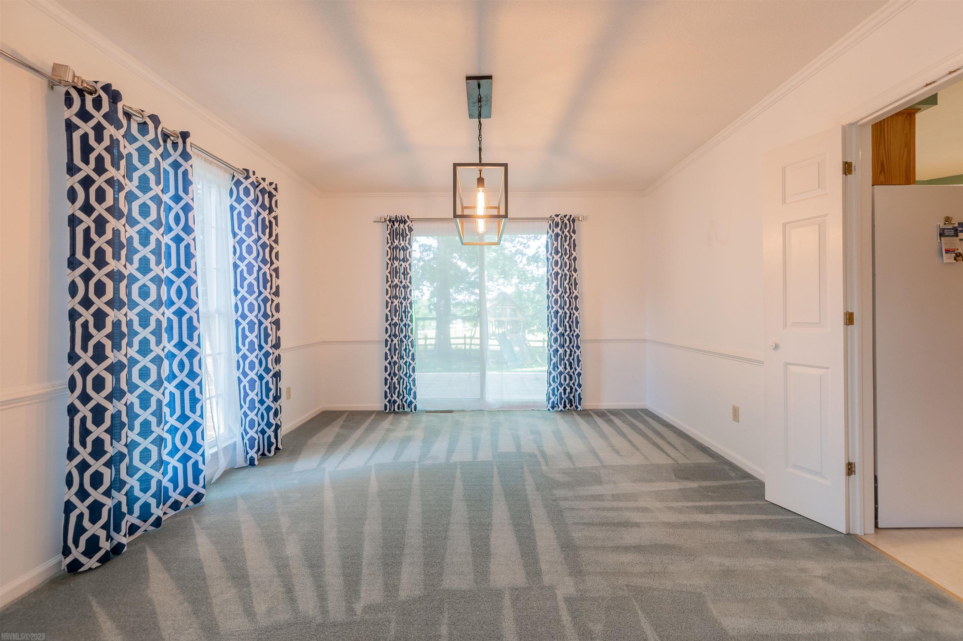 3008 LANCASTER Drive