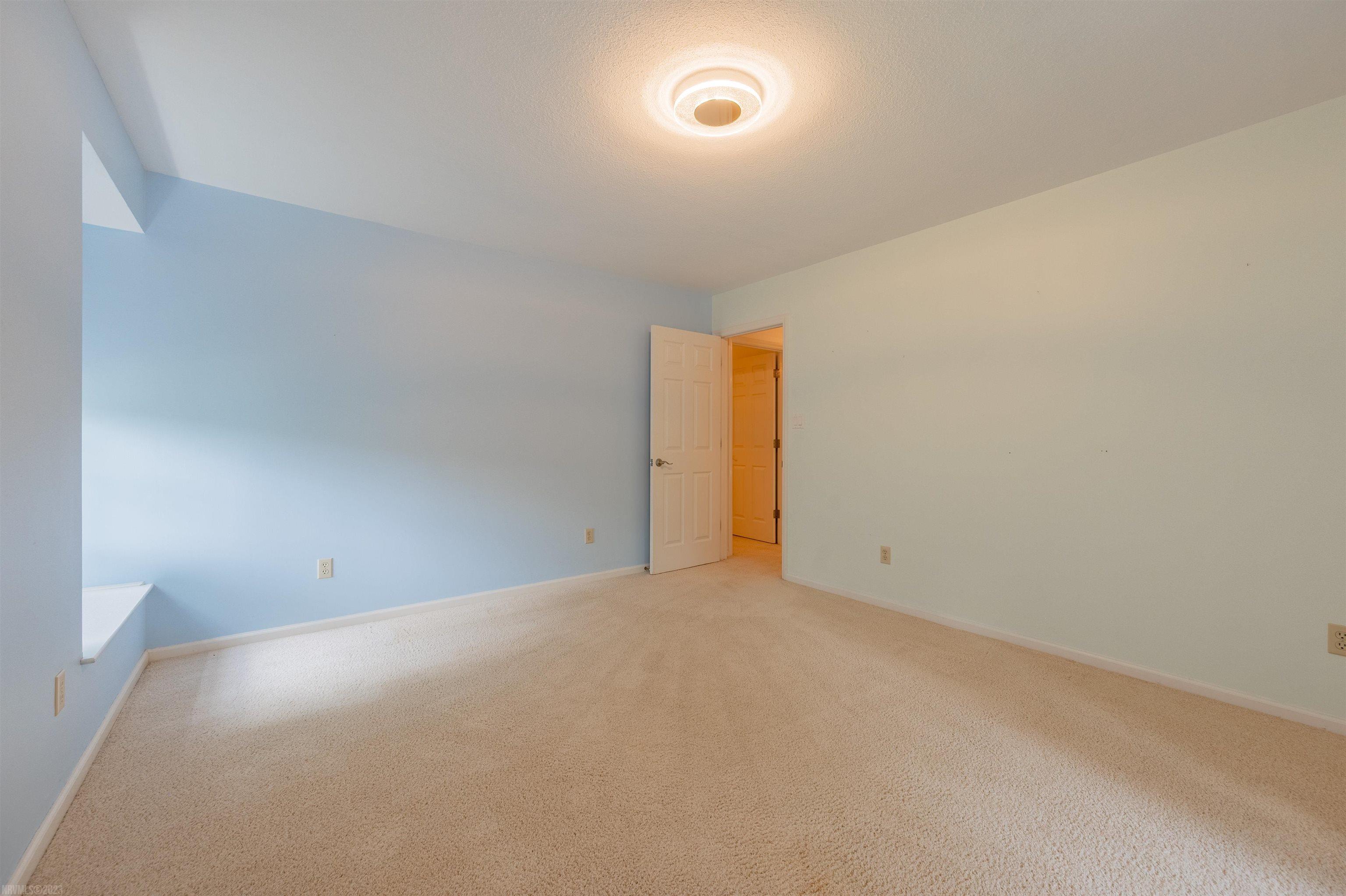 3008 LANCASTER Drive