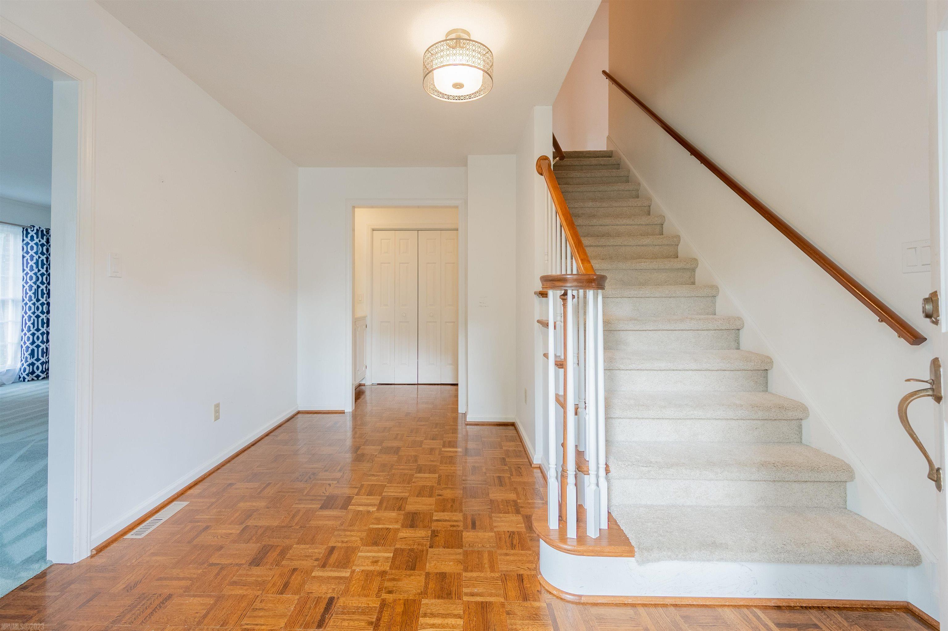 3008 LANCASTER Drive