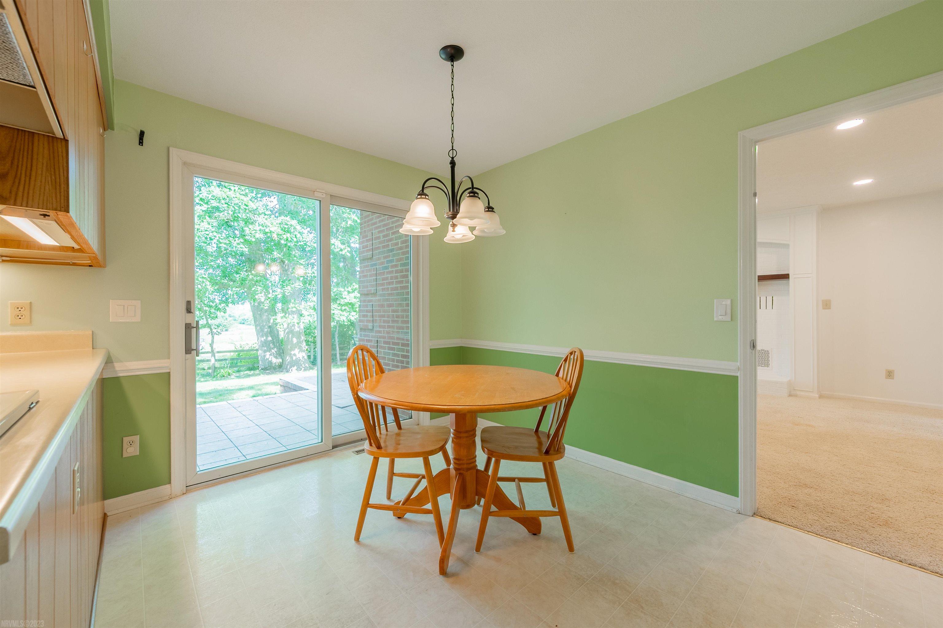 3008 LANCASTER Drive