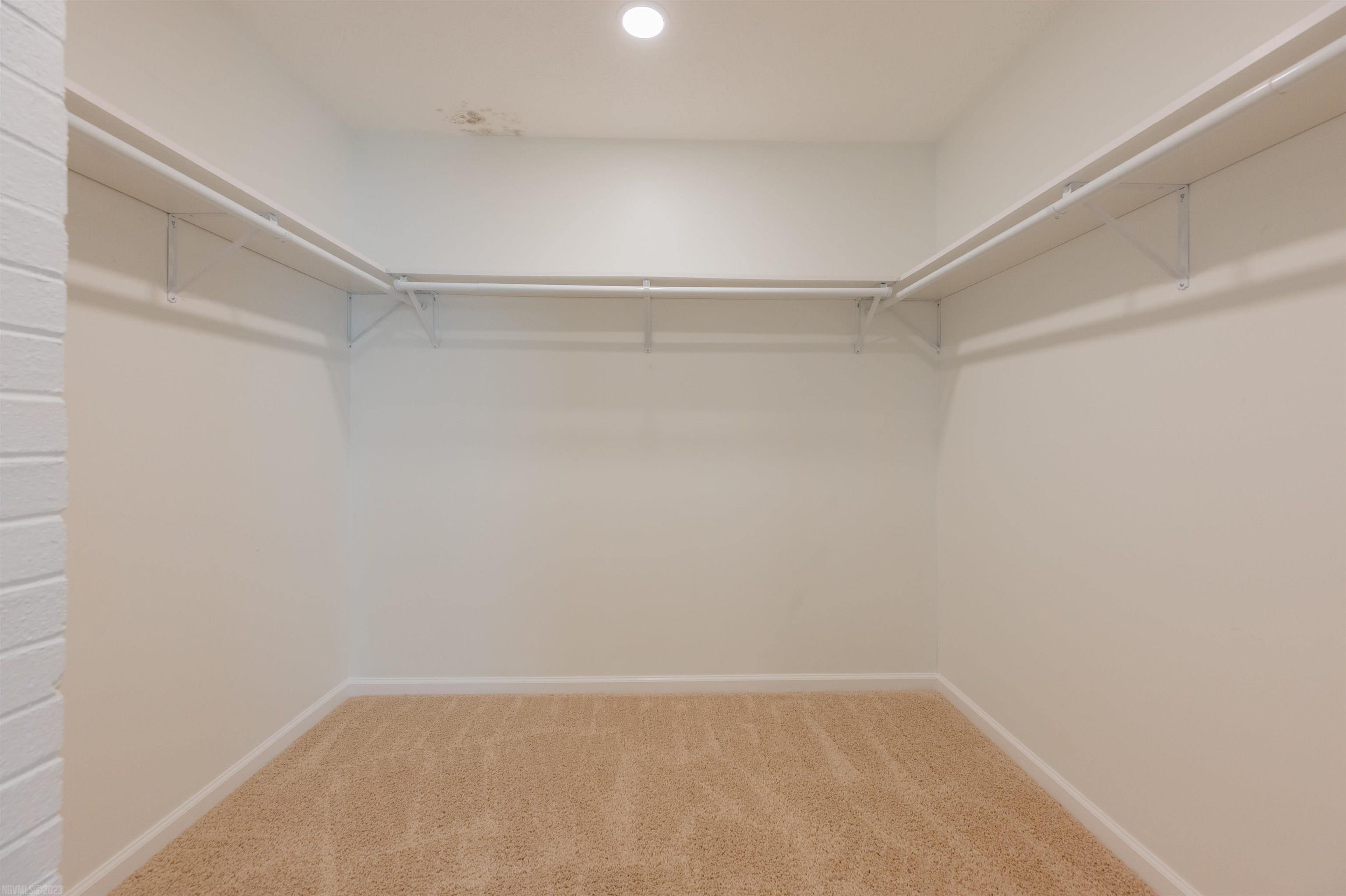 3008 LANCASTER Drive