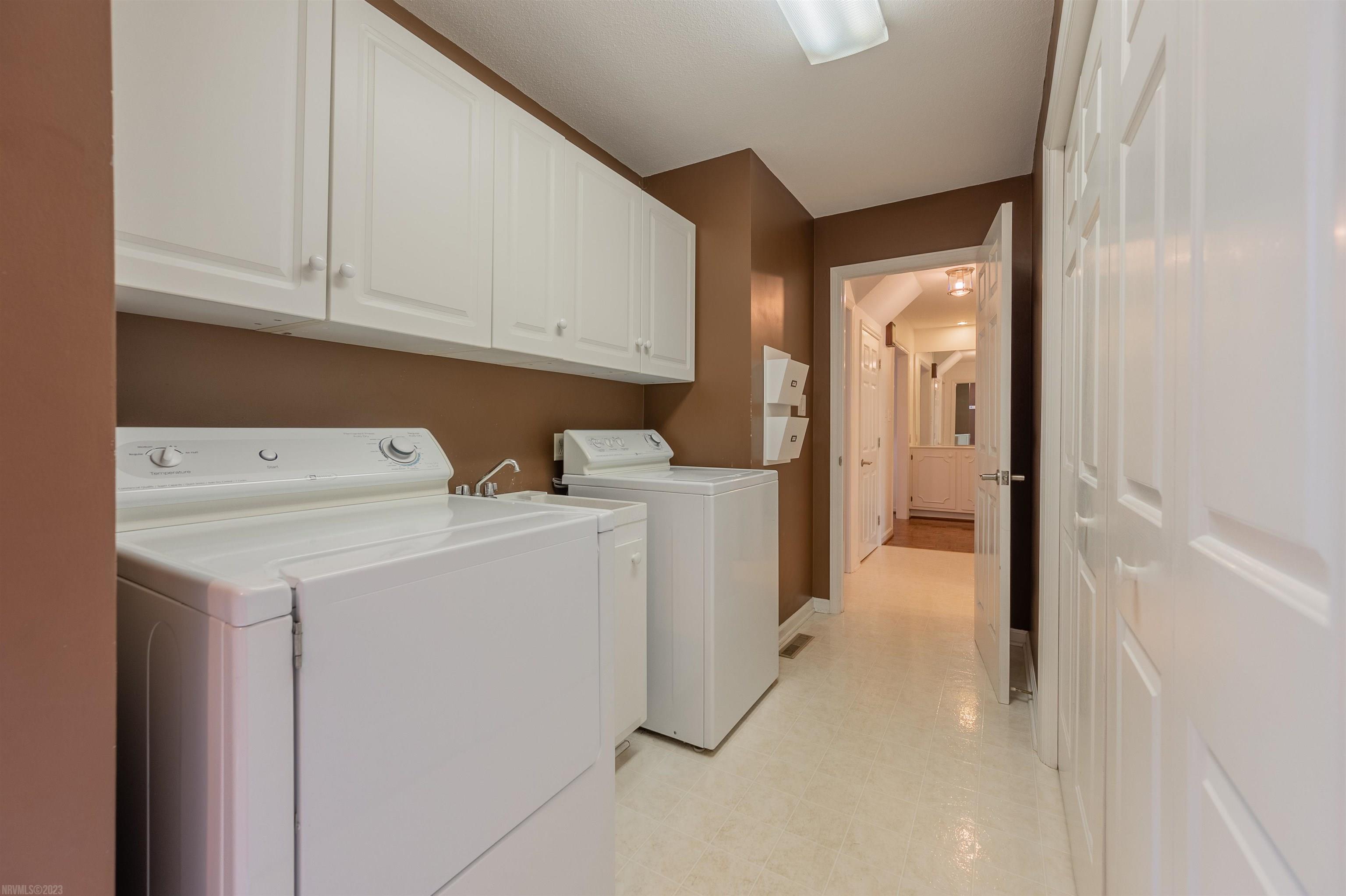 3008 LANCASTER Drive