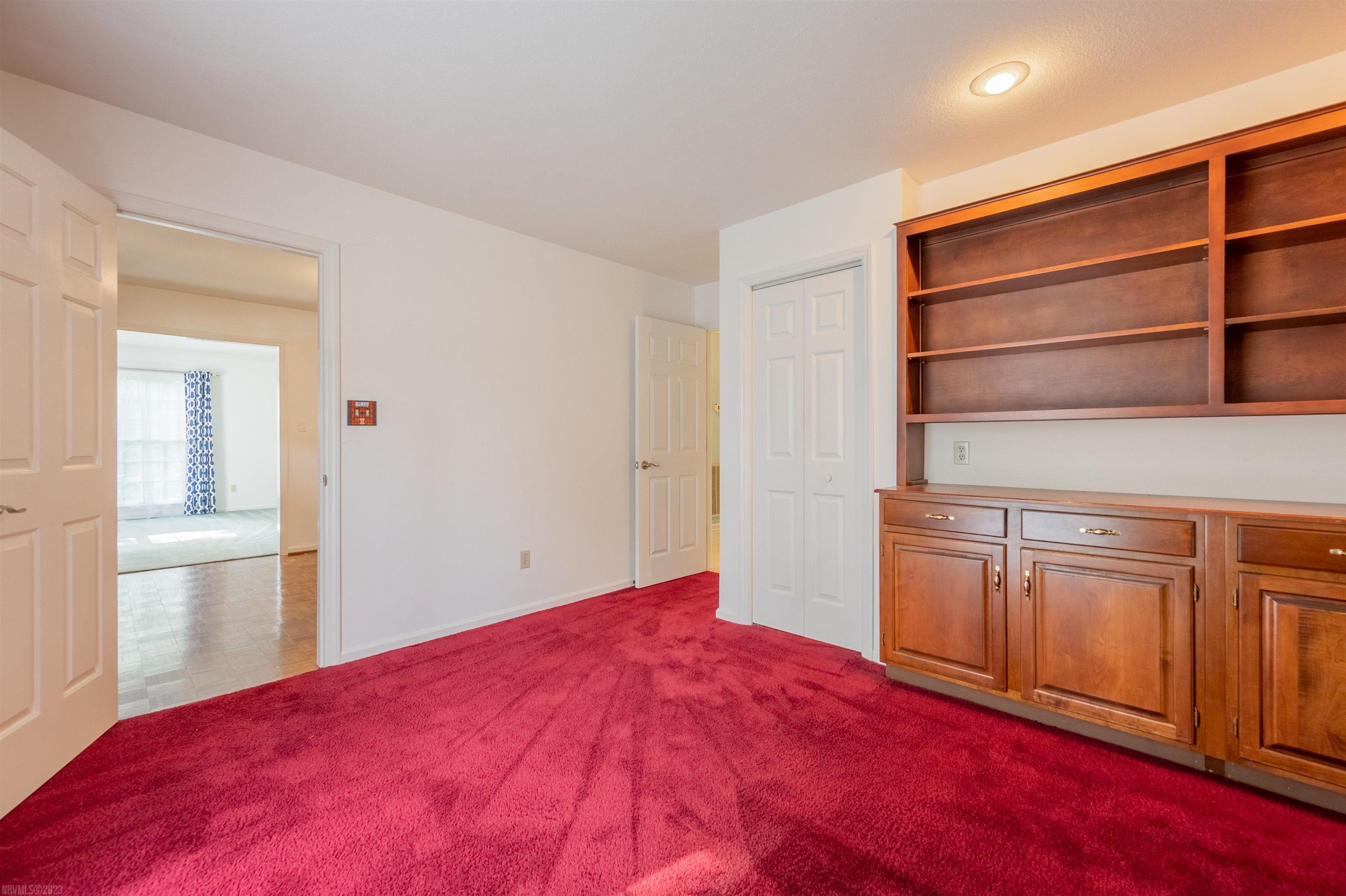 3008 LANCASTER Drive