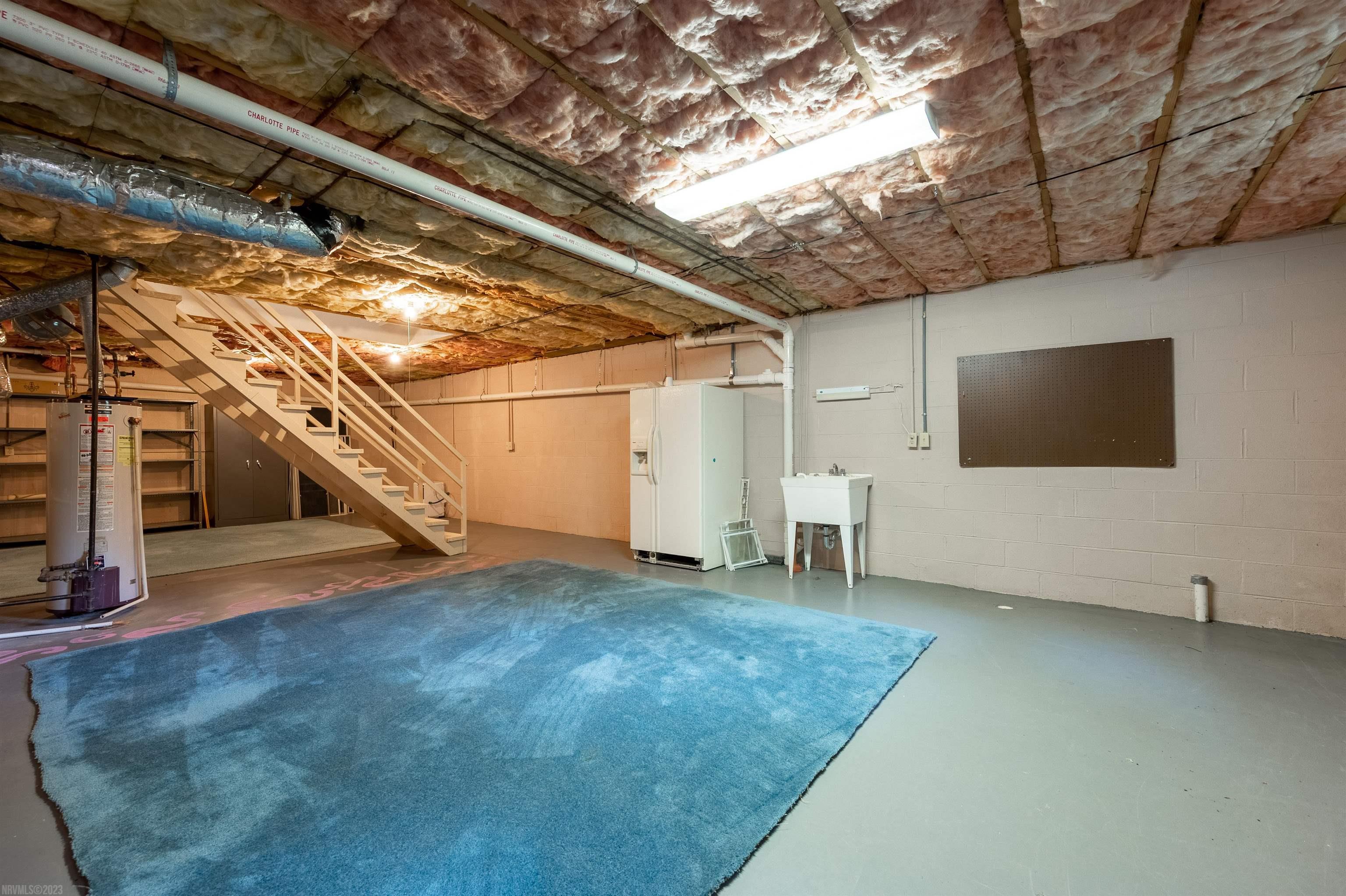 3008 LANCASTER Drive