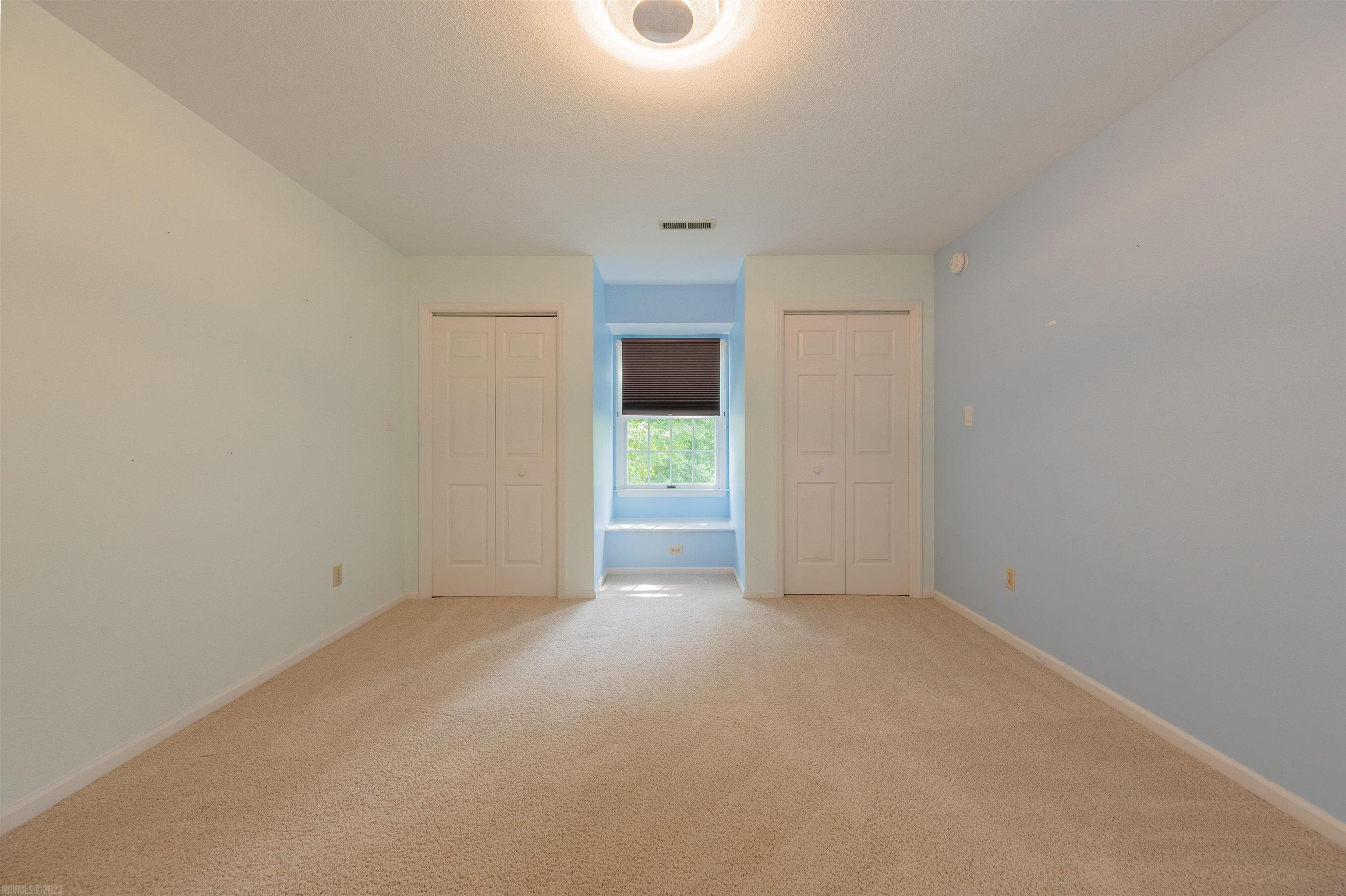3008 LANCASTER Drive