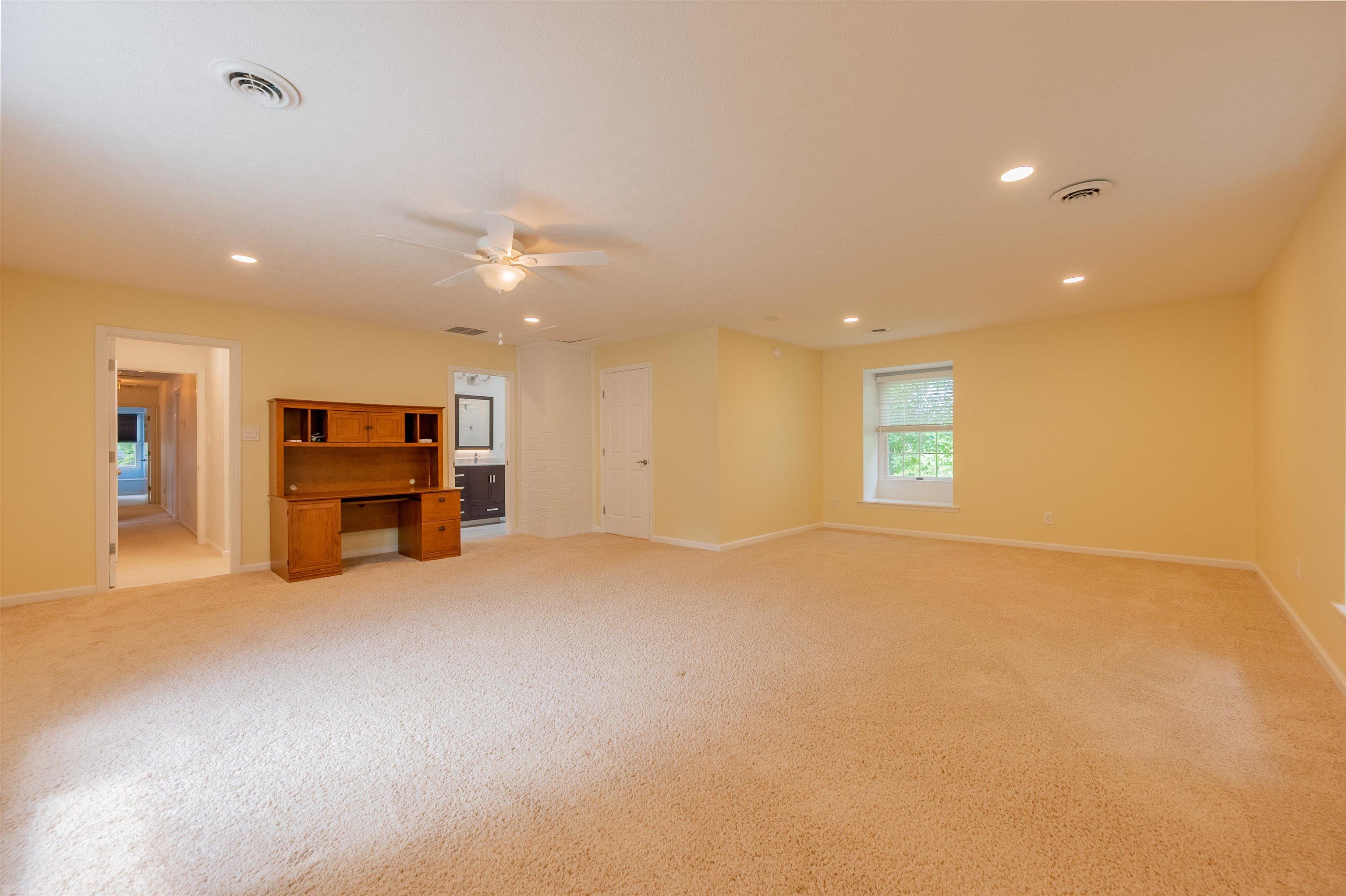 3008 LANCASTER Drive