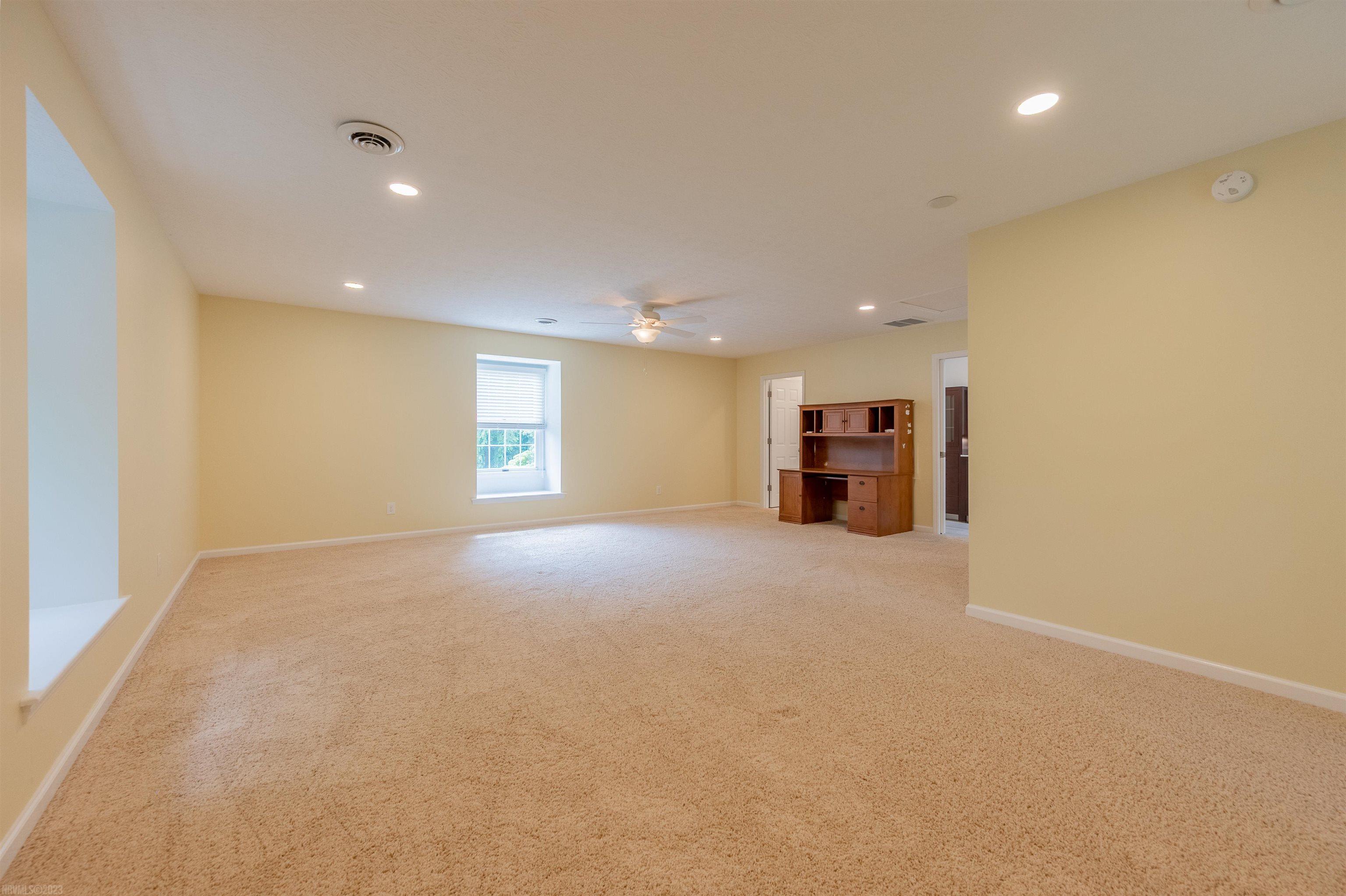 3008 LANCASTER Drive