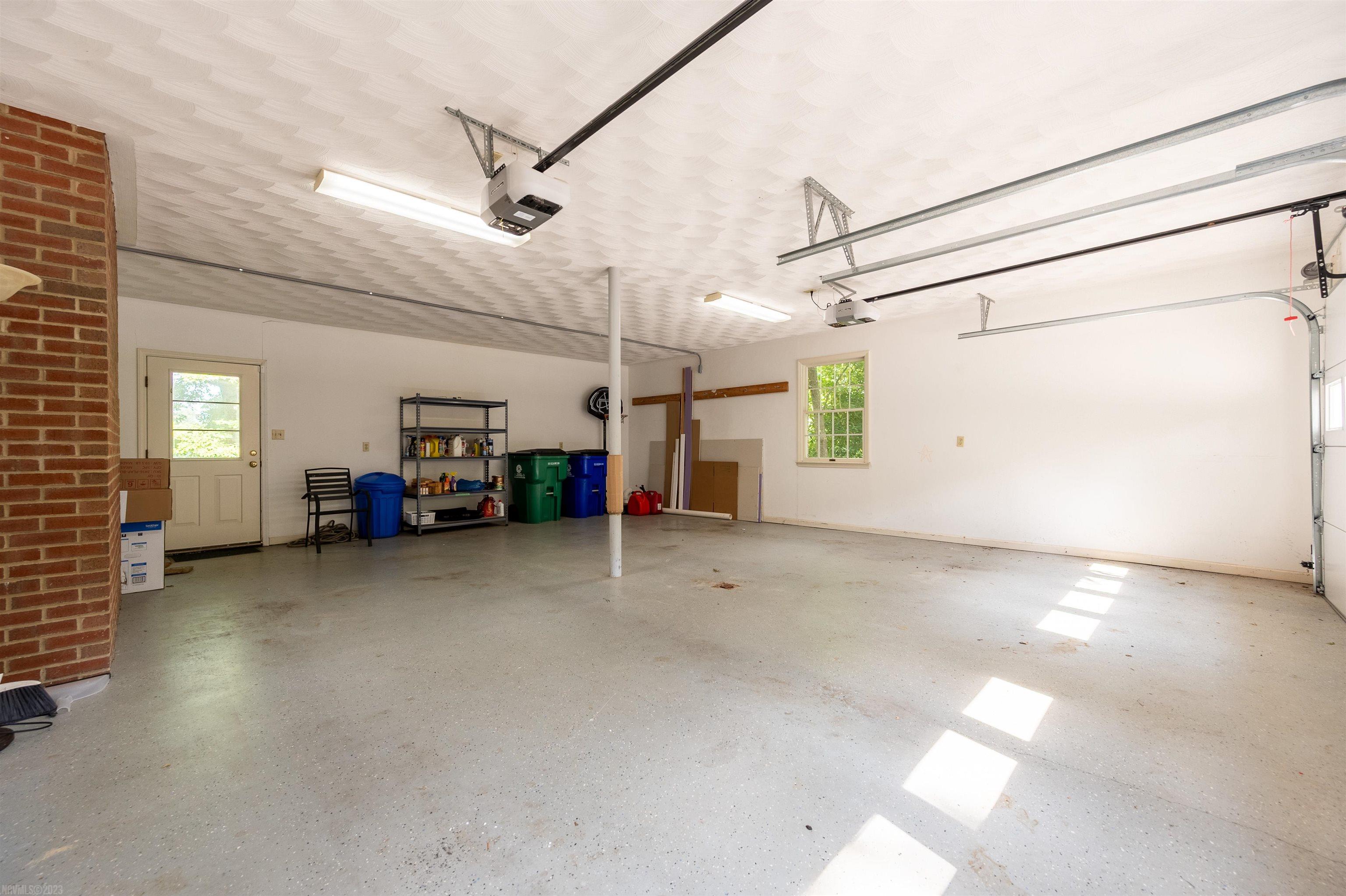 3008 LANCASTER Drive