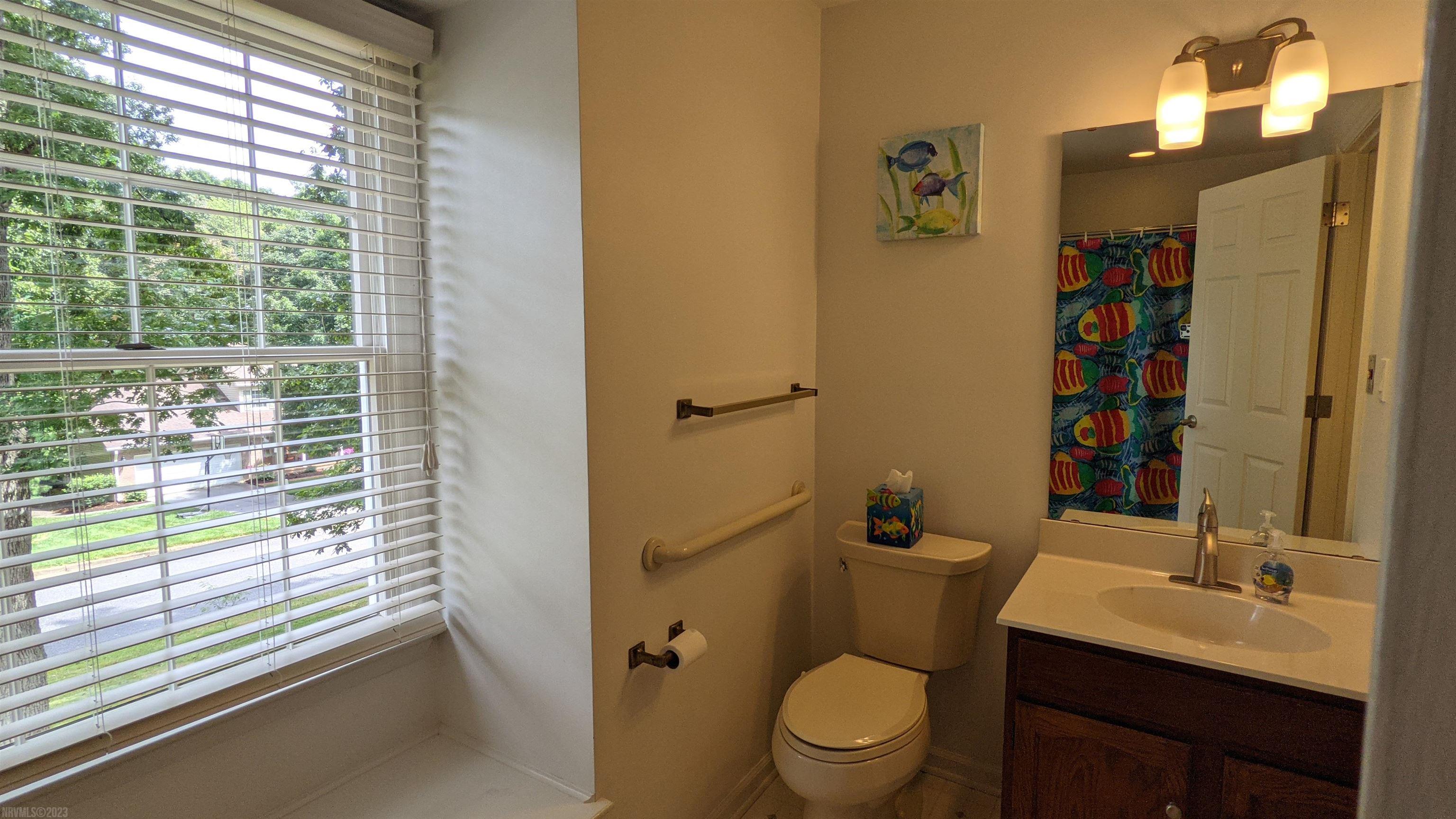3008 LANCASTER Drive