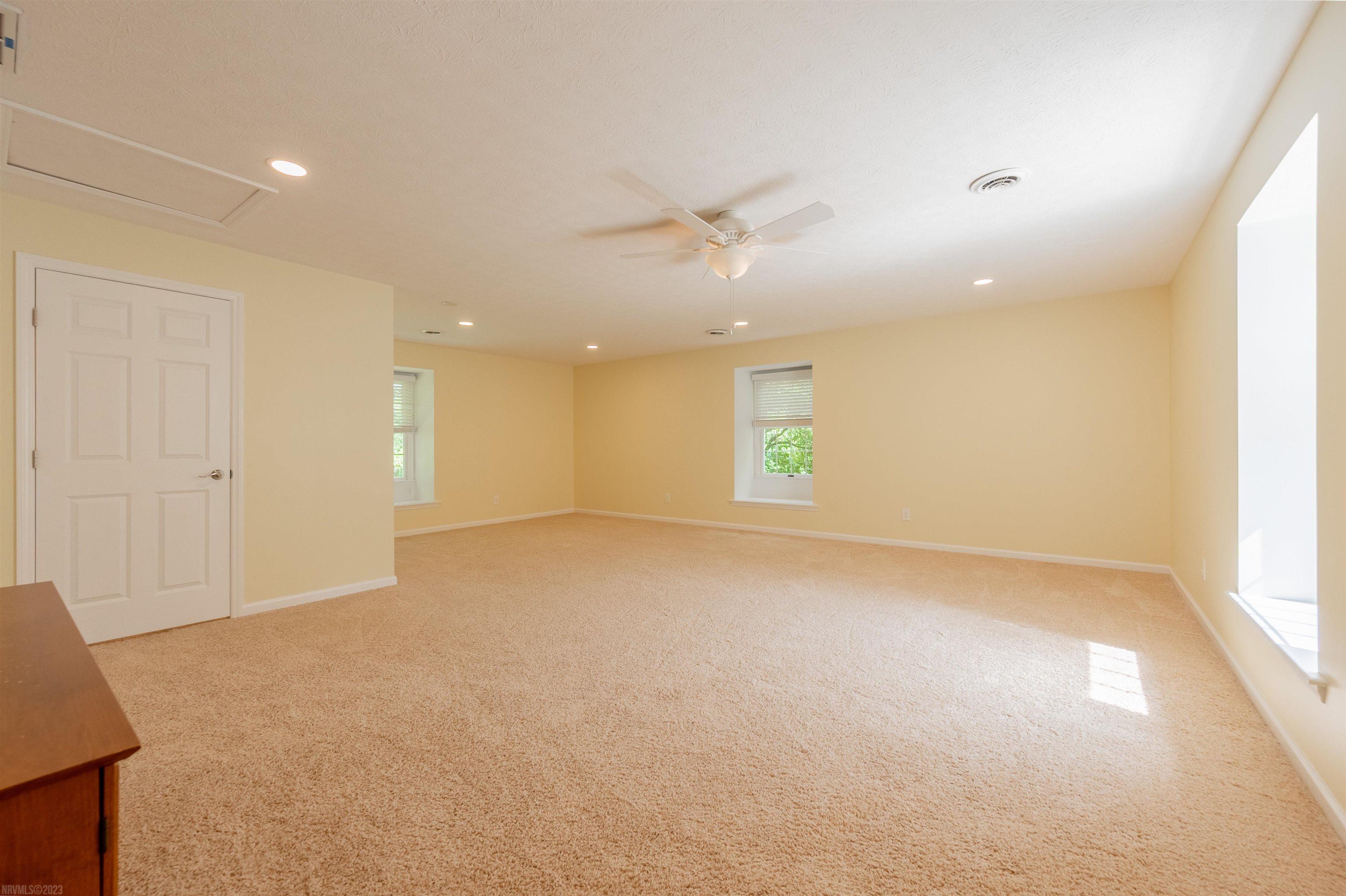 3008 LANCASTER Drive