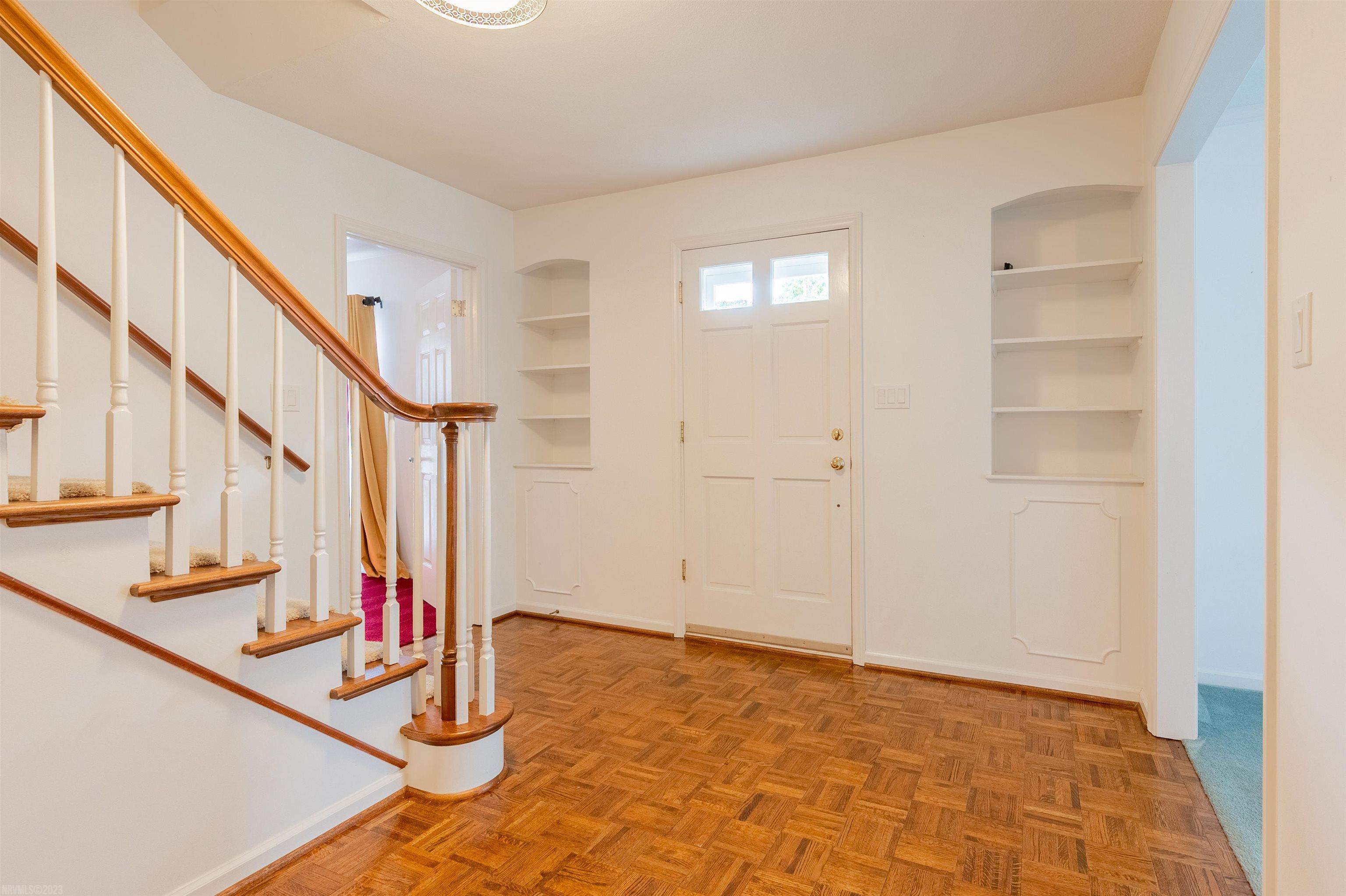 3008 LANCASTER Drive