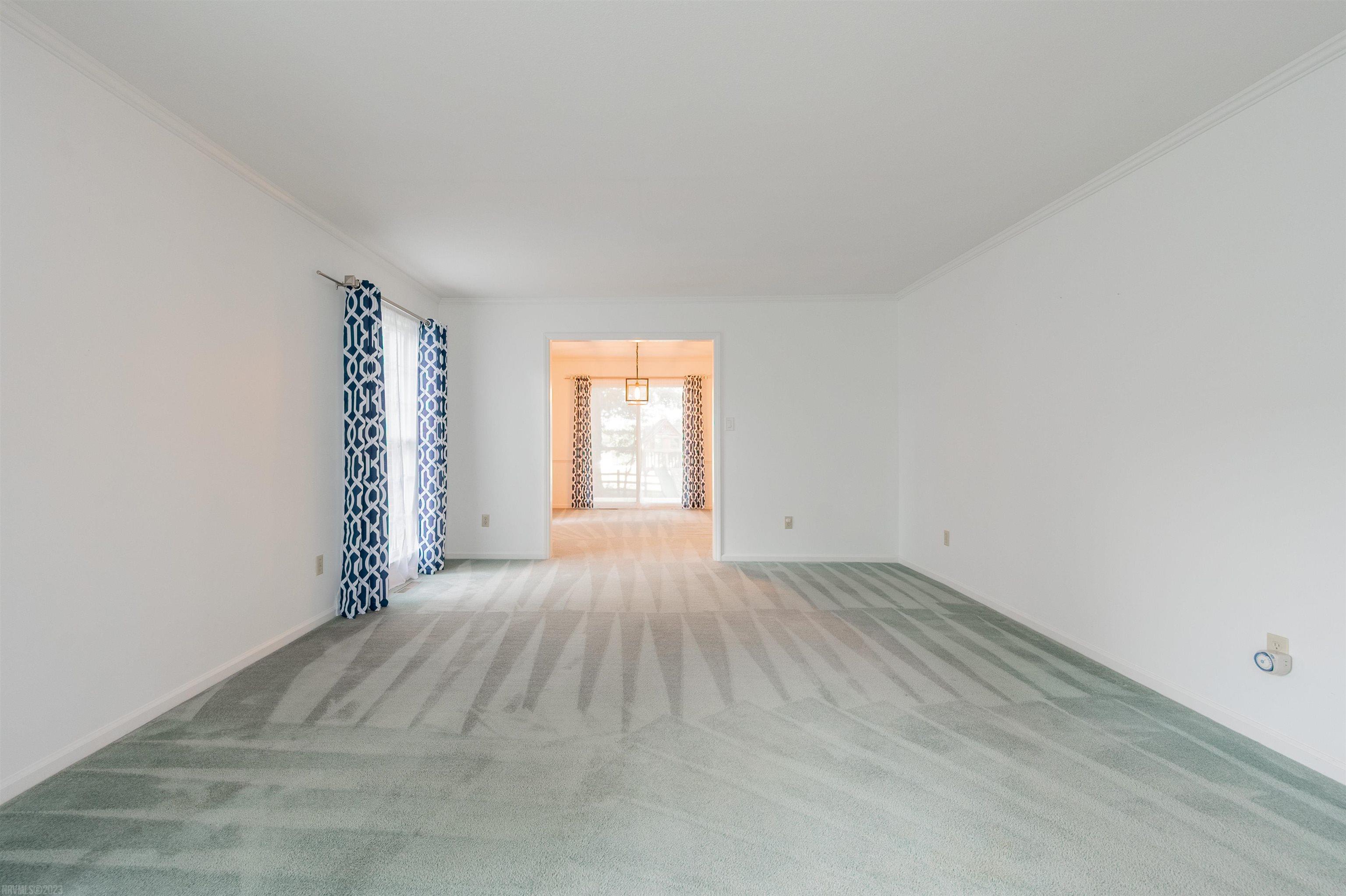 3008 LANCASTER Drive