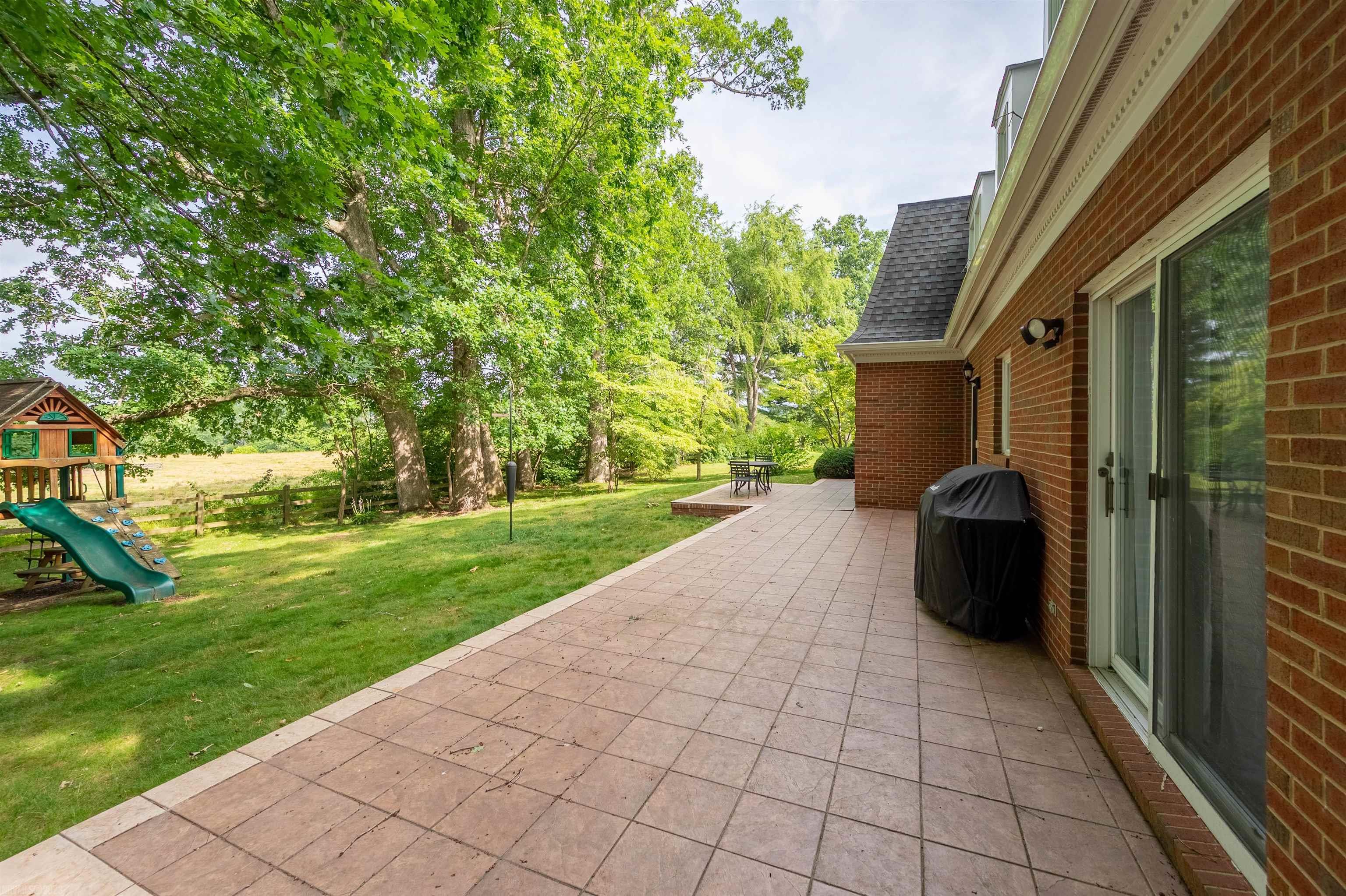 3008 LANCASTER Drive